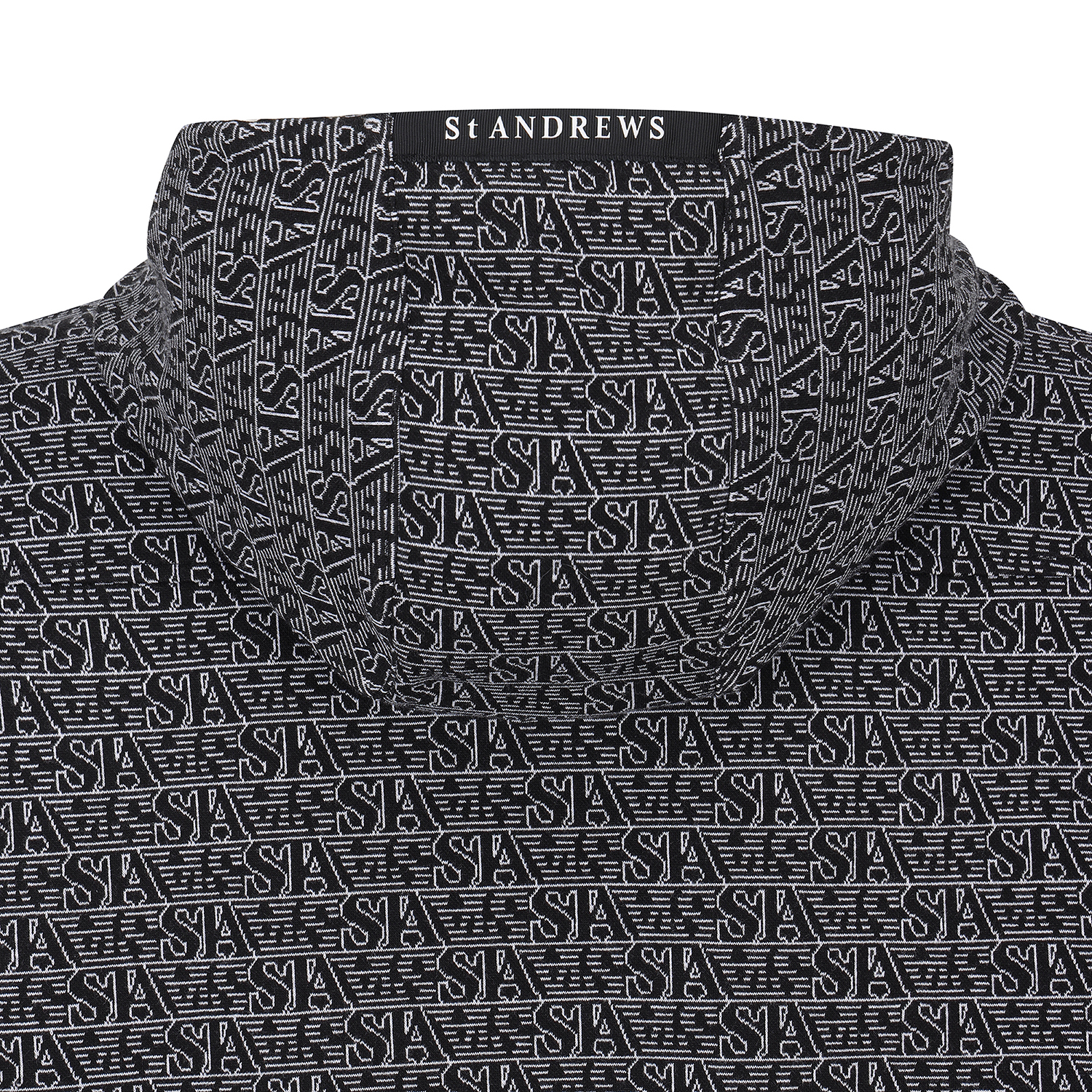 811F1TF082_BK_detail_06.jpg