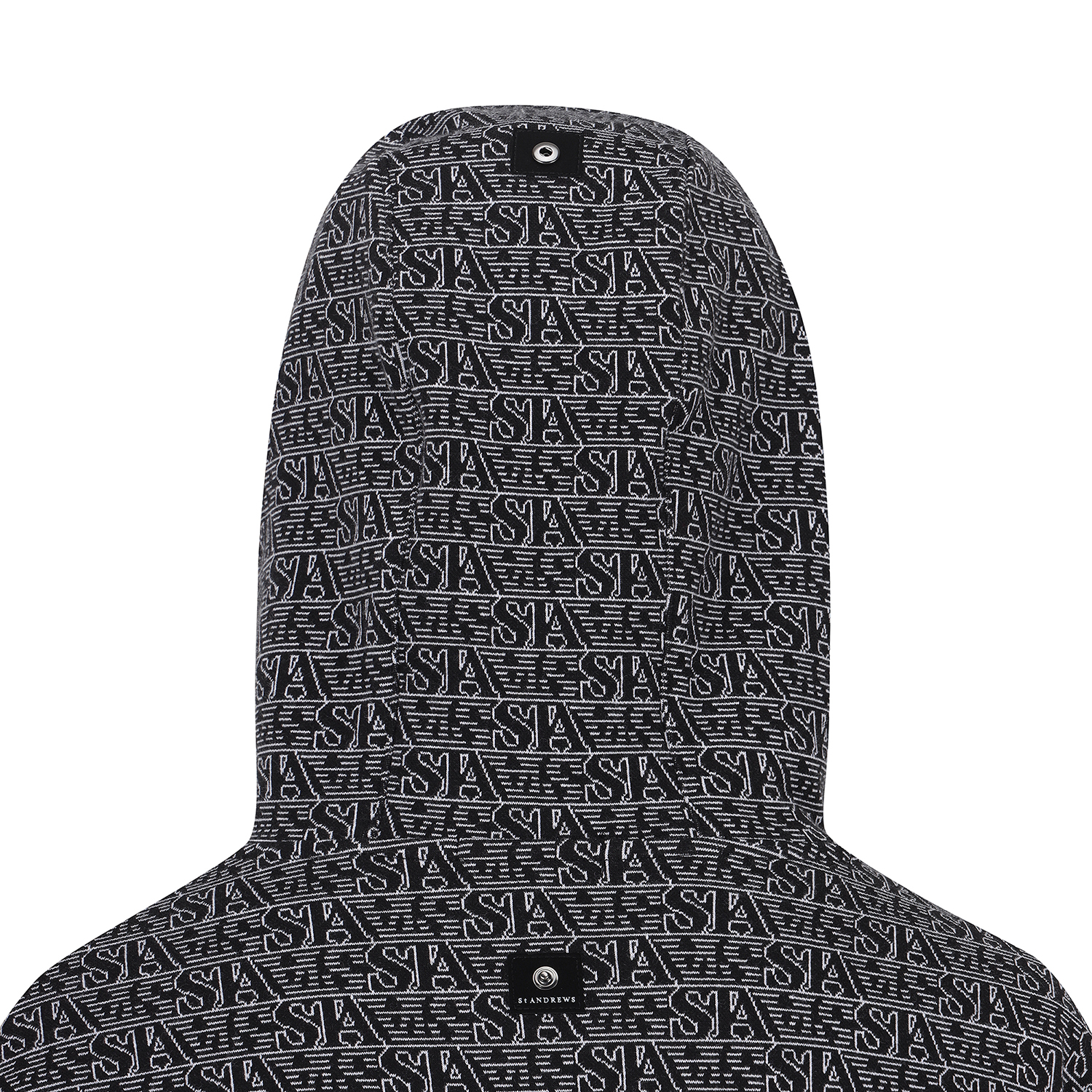 811F1TF082_BK_detail_07.jpg
