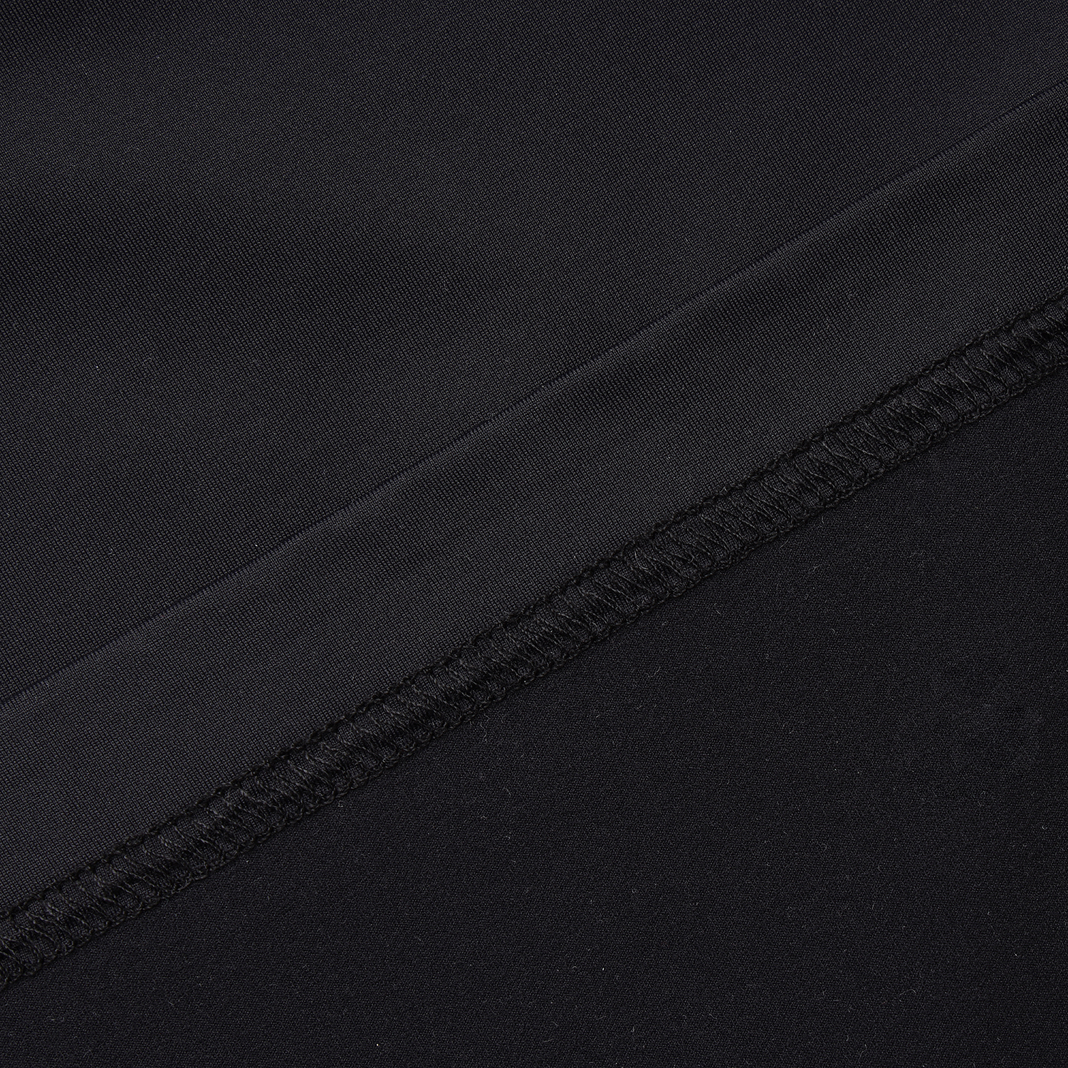 811F1TI001_BK_detail_06.jpg