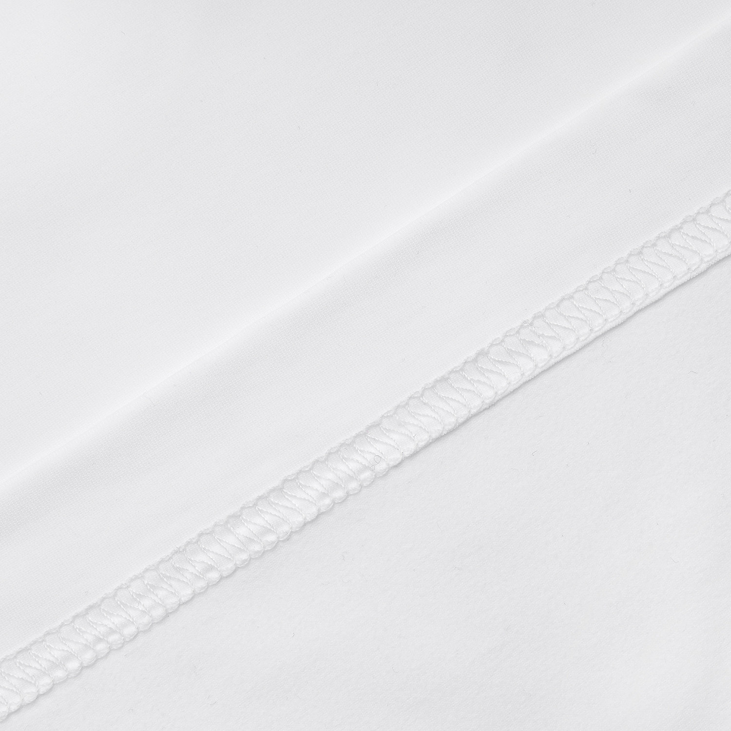 811F1TI001_WH_detail_06.jpg