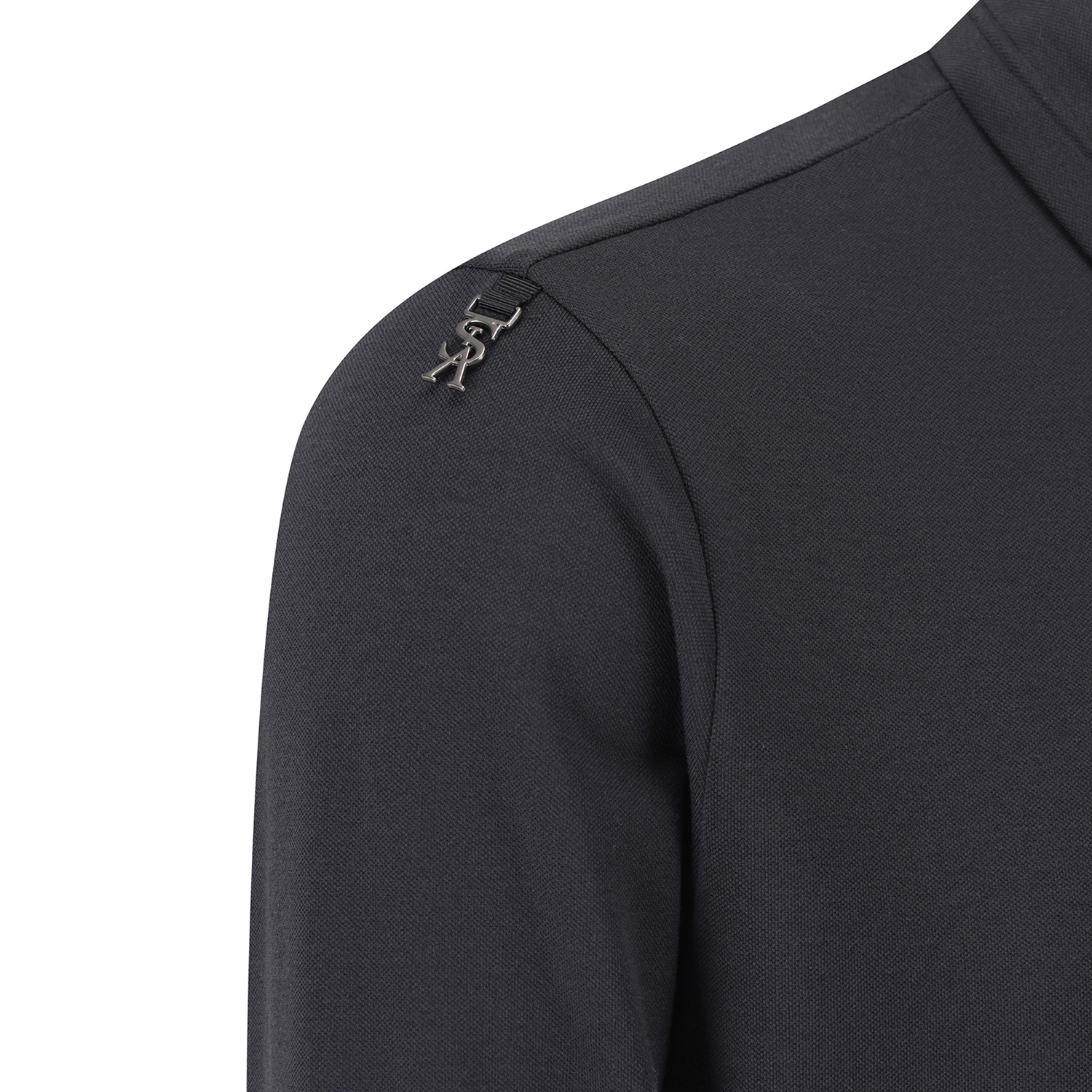 811F1TO002_BK_detail_04.jpg
