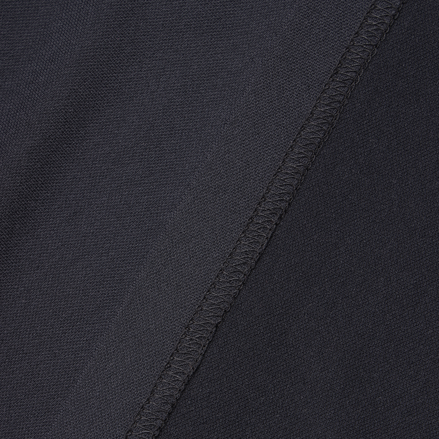 811F1TO002_BK_detail_08.jpg