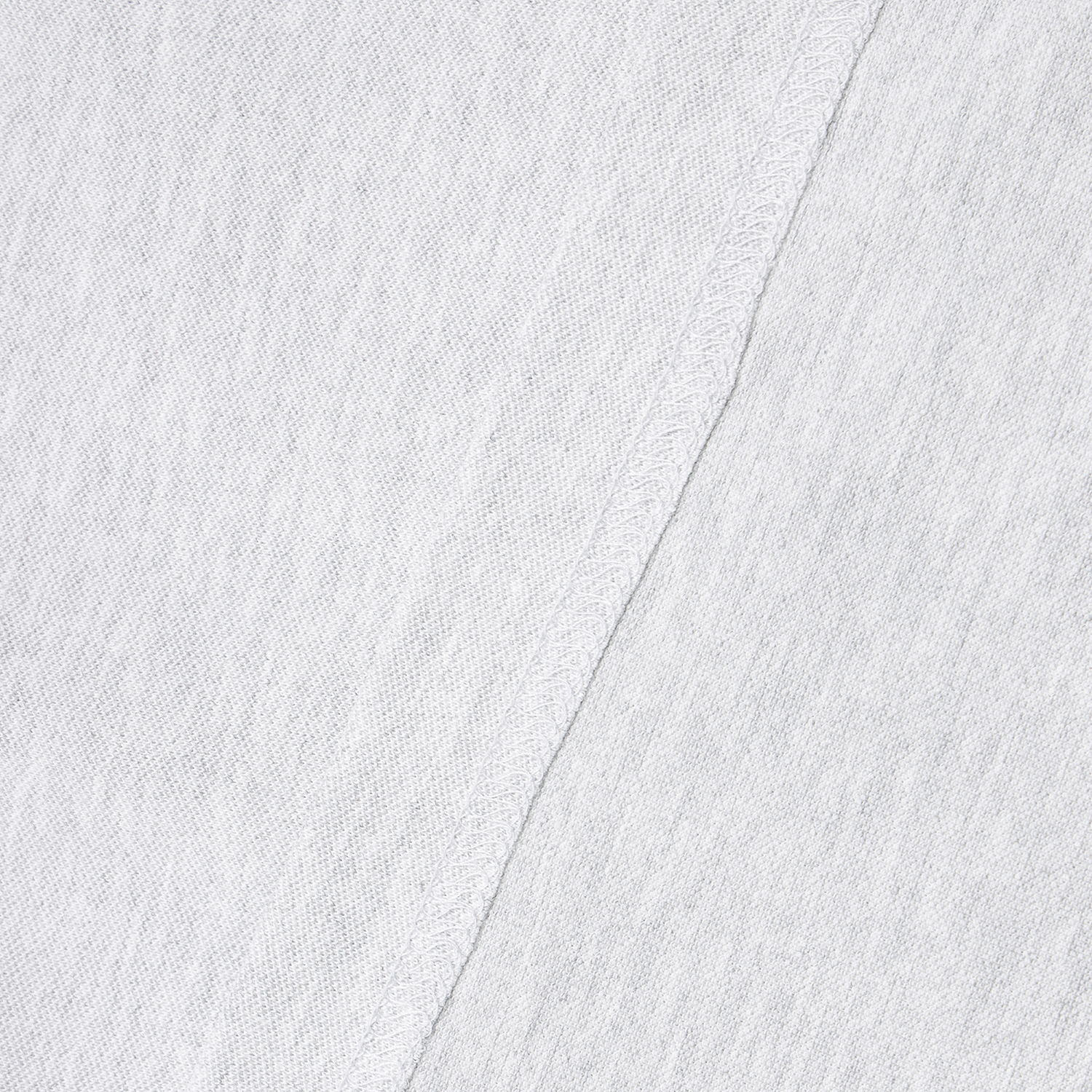 811F1TO002_GY_detail_08.jpg