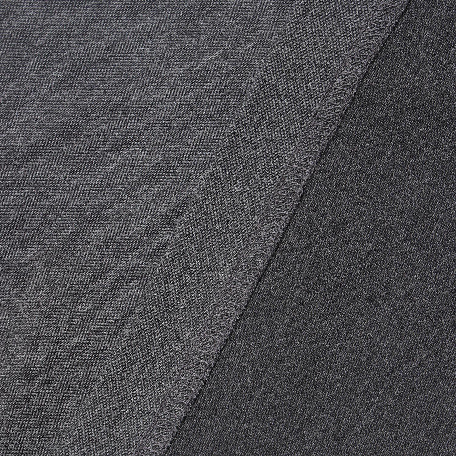 811F1TO002_MG_detail_08.jpg