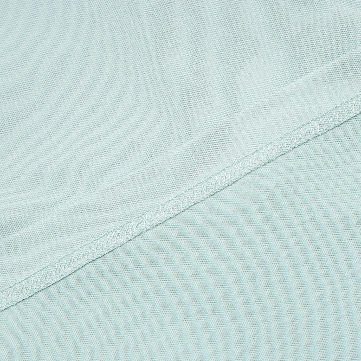 811F1TO002_MT_detail_08.jpg