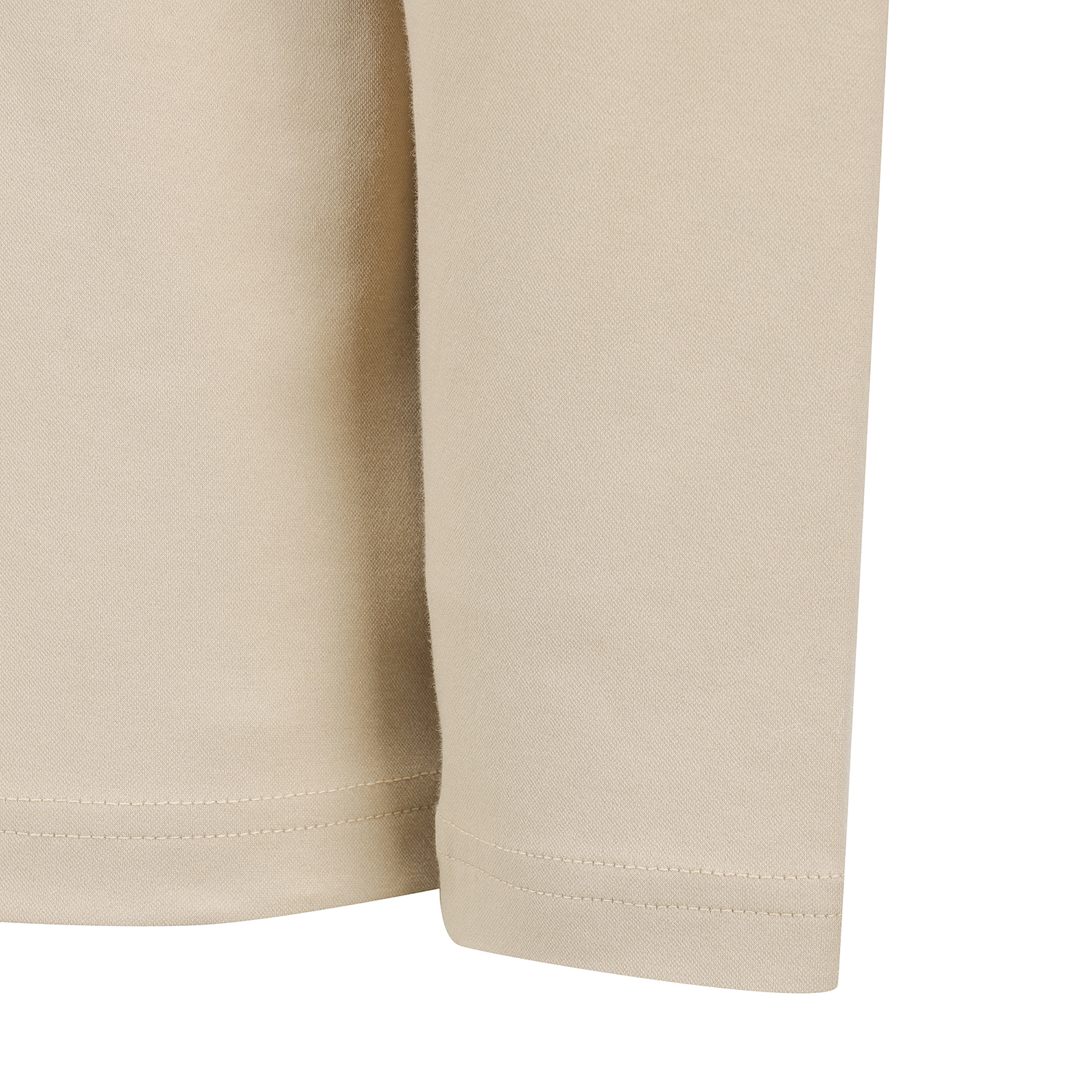 811F1TO003_BG_detail_04.jpg