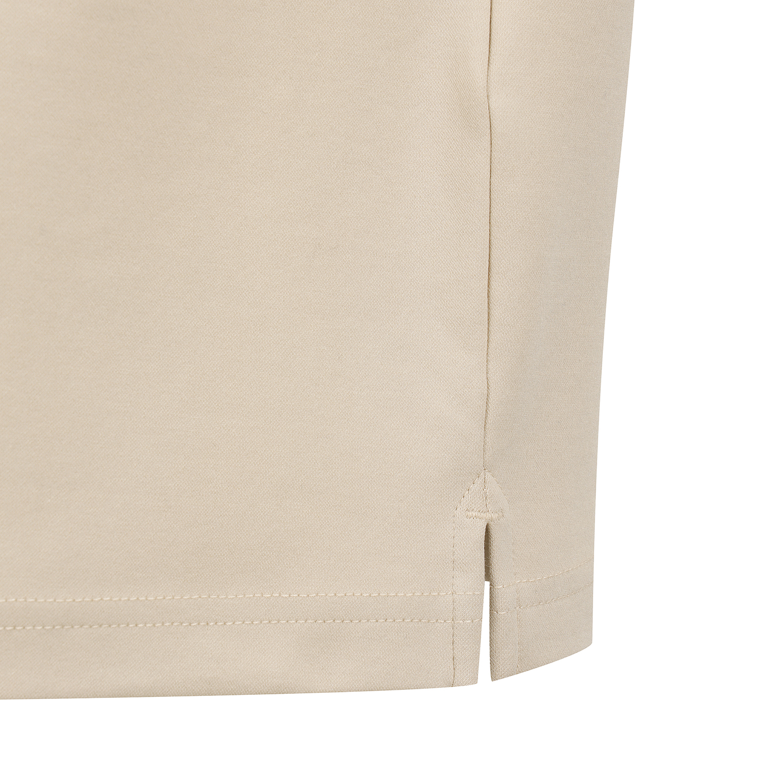 811F1TO003_BG_detail_05.jpg