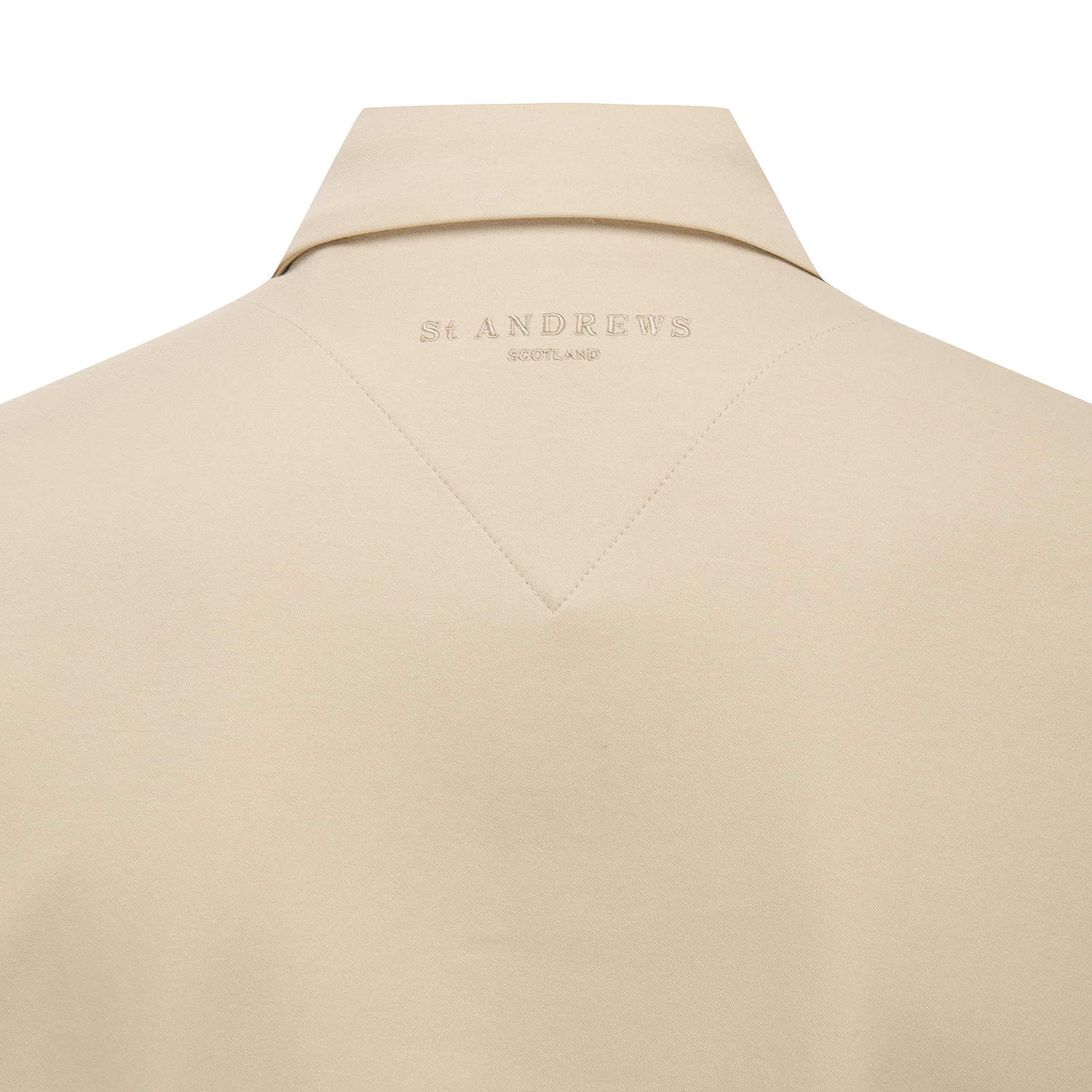 811F1TO003_BG_detail_06.jpg
