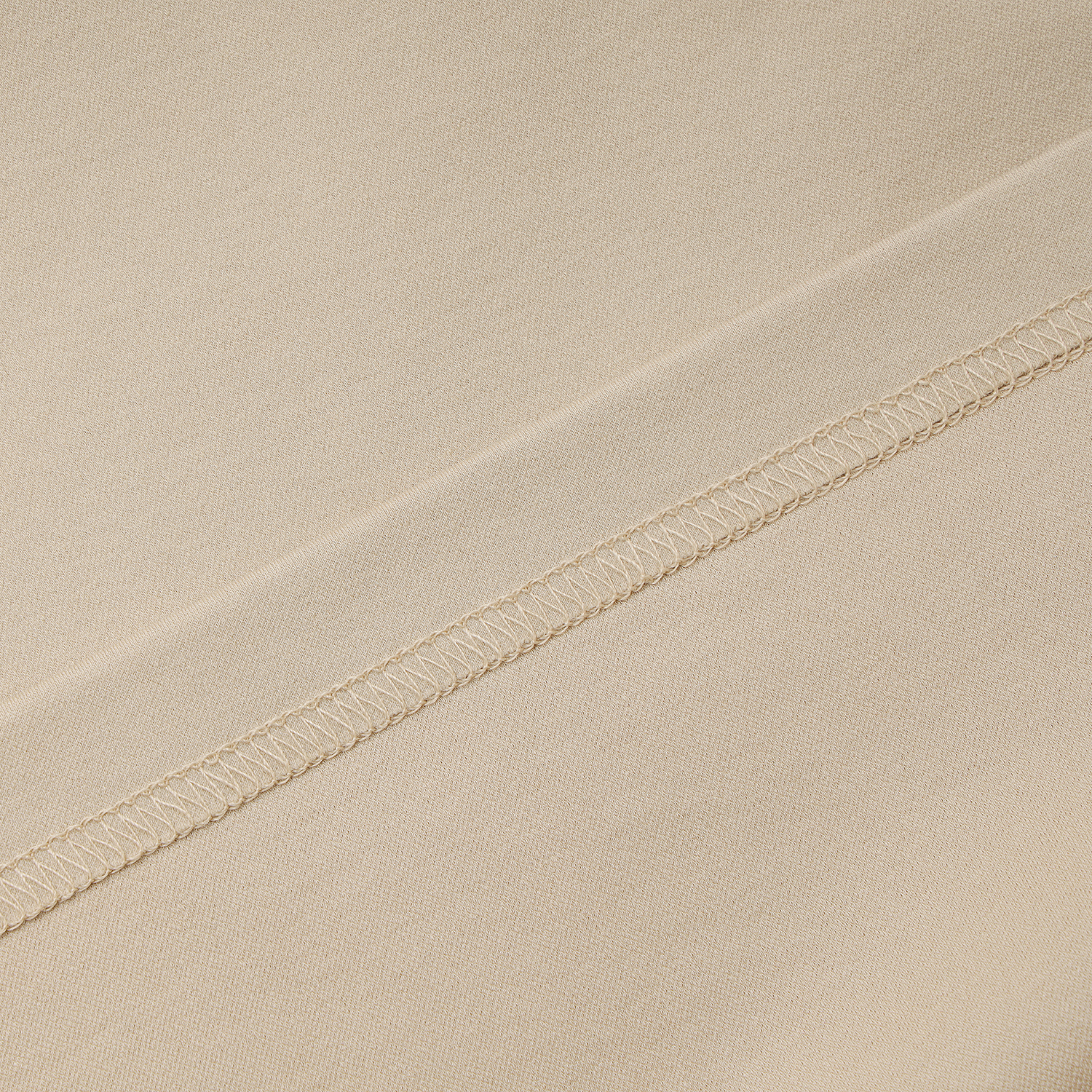 811F1TO003_BG_detail_07.jpg