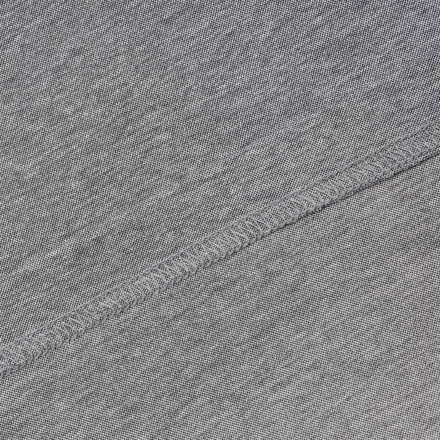 811F1TO003_GY_detail_07.jpg