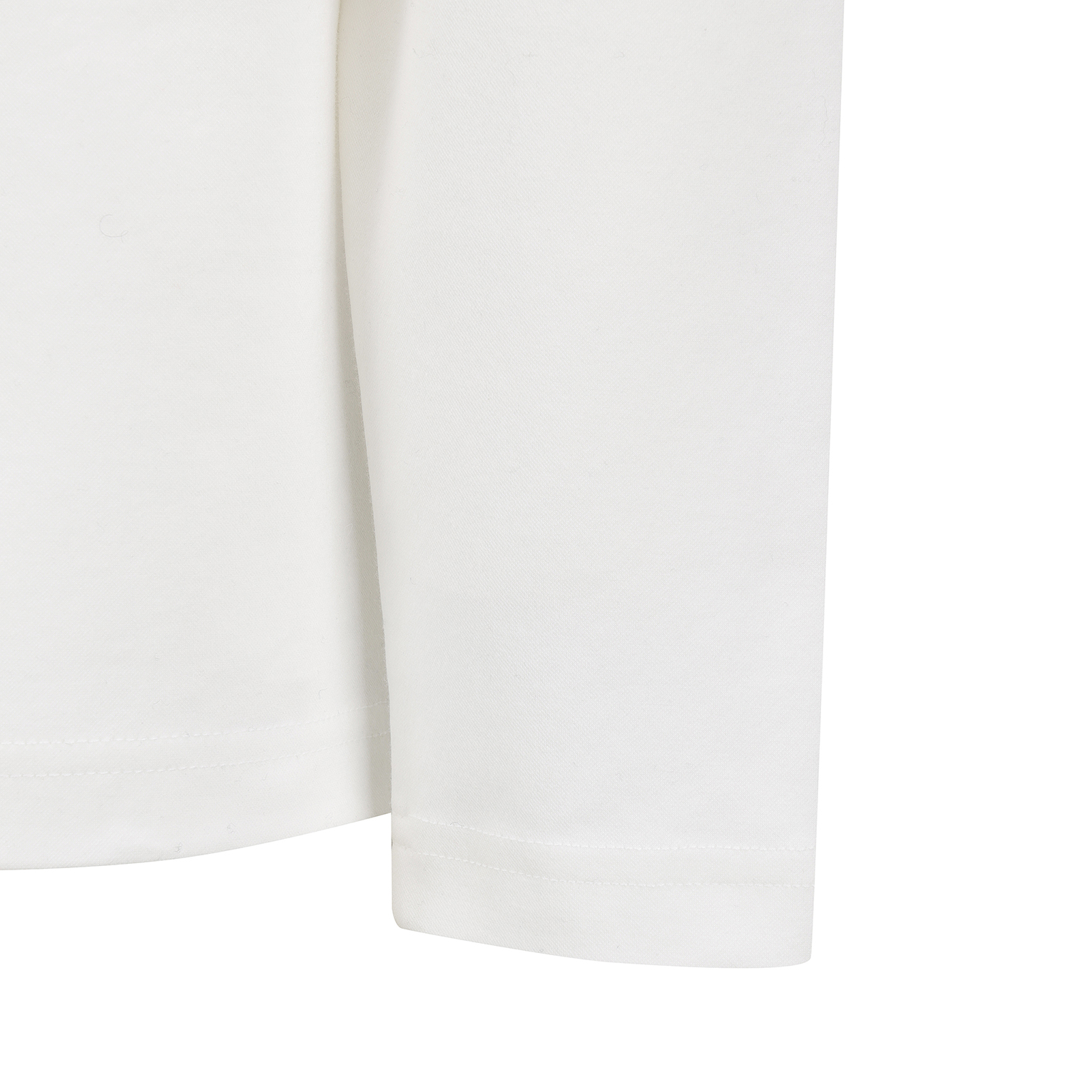 811F1TO003_WH_detail_04.jpg
