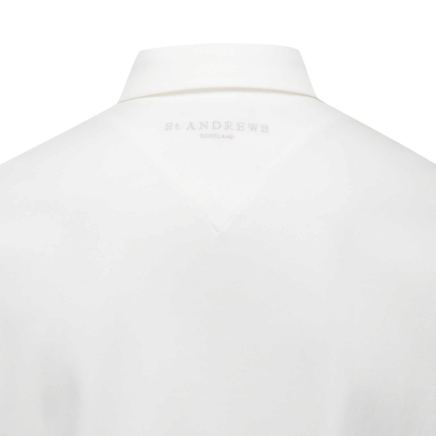 811F1TO003_WH_detail_06.jpg