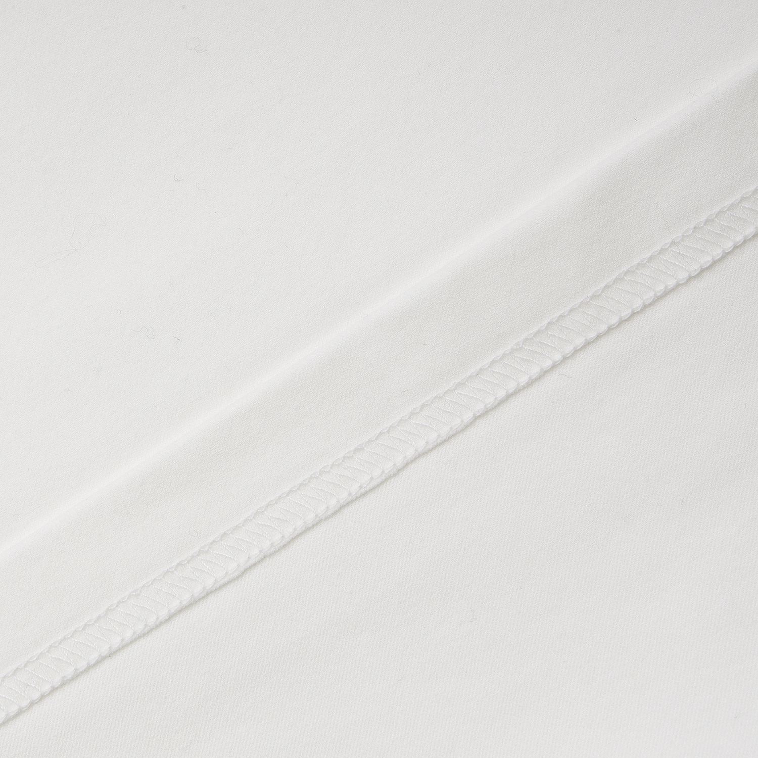 811F1TO003_WH_detail_07.jpg