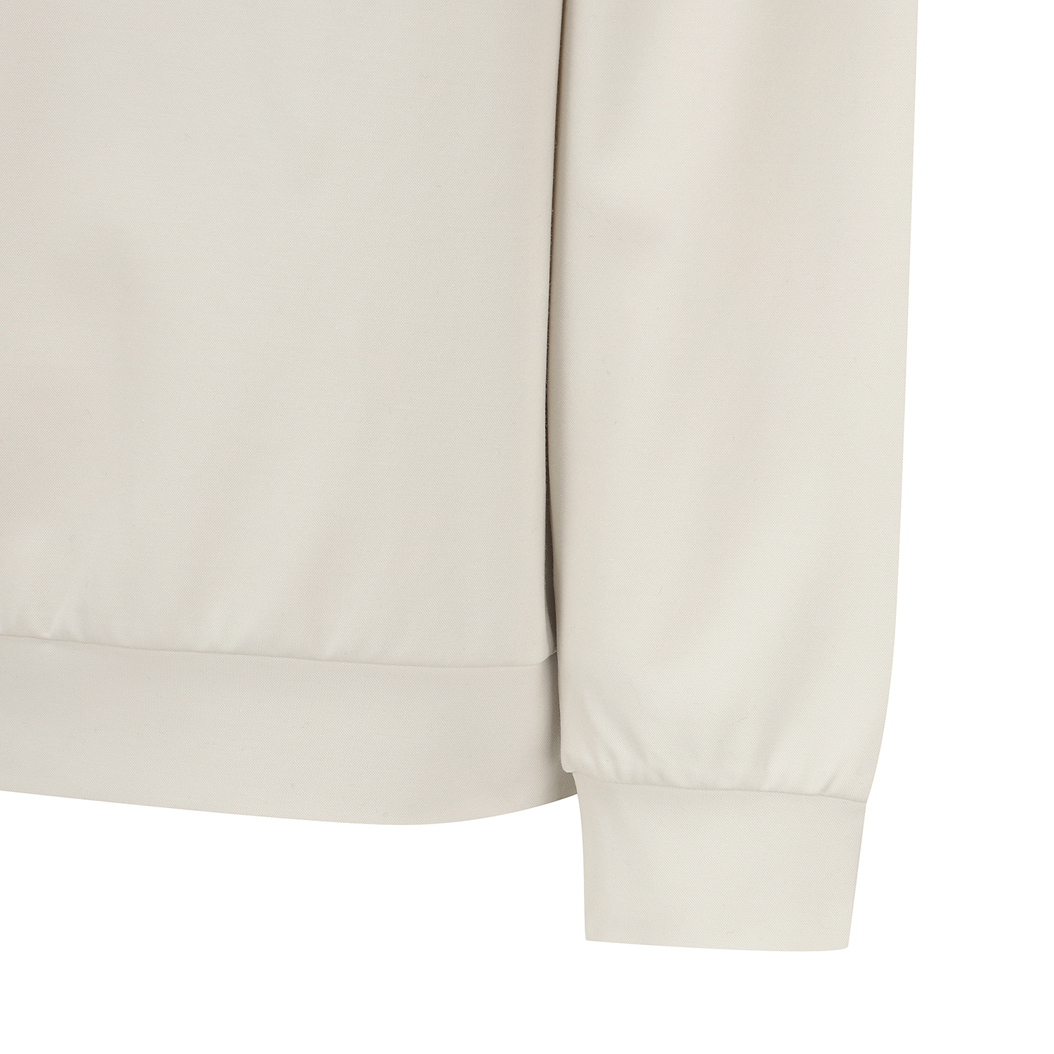 811F1TO004_BG_detail_04.jpg