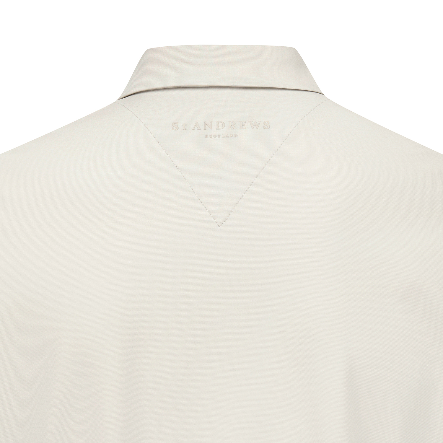 811F1TO004_BG_detail_05.jpg