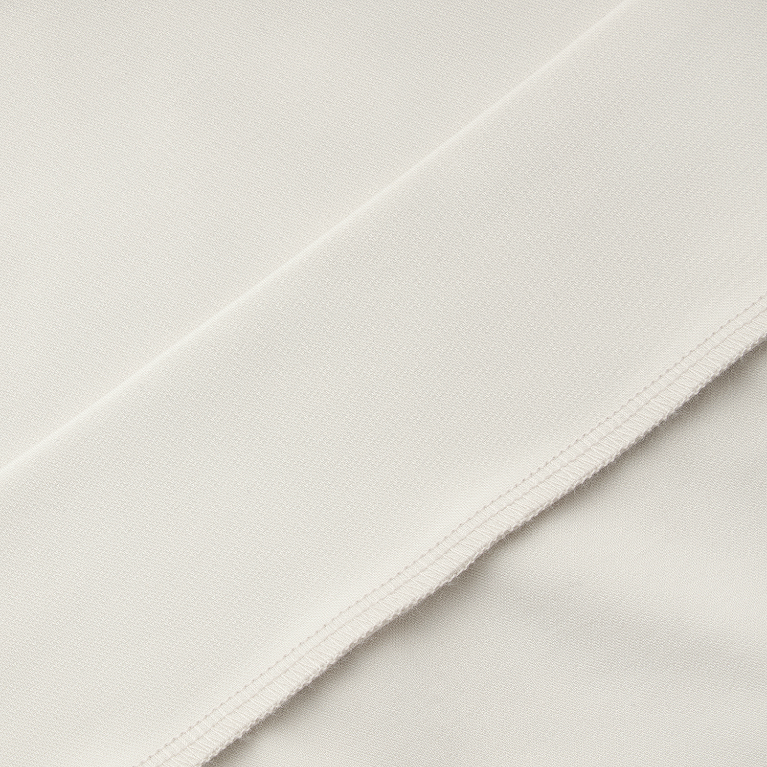 811F1TO004_BG_detail_06.jpg
