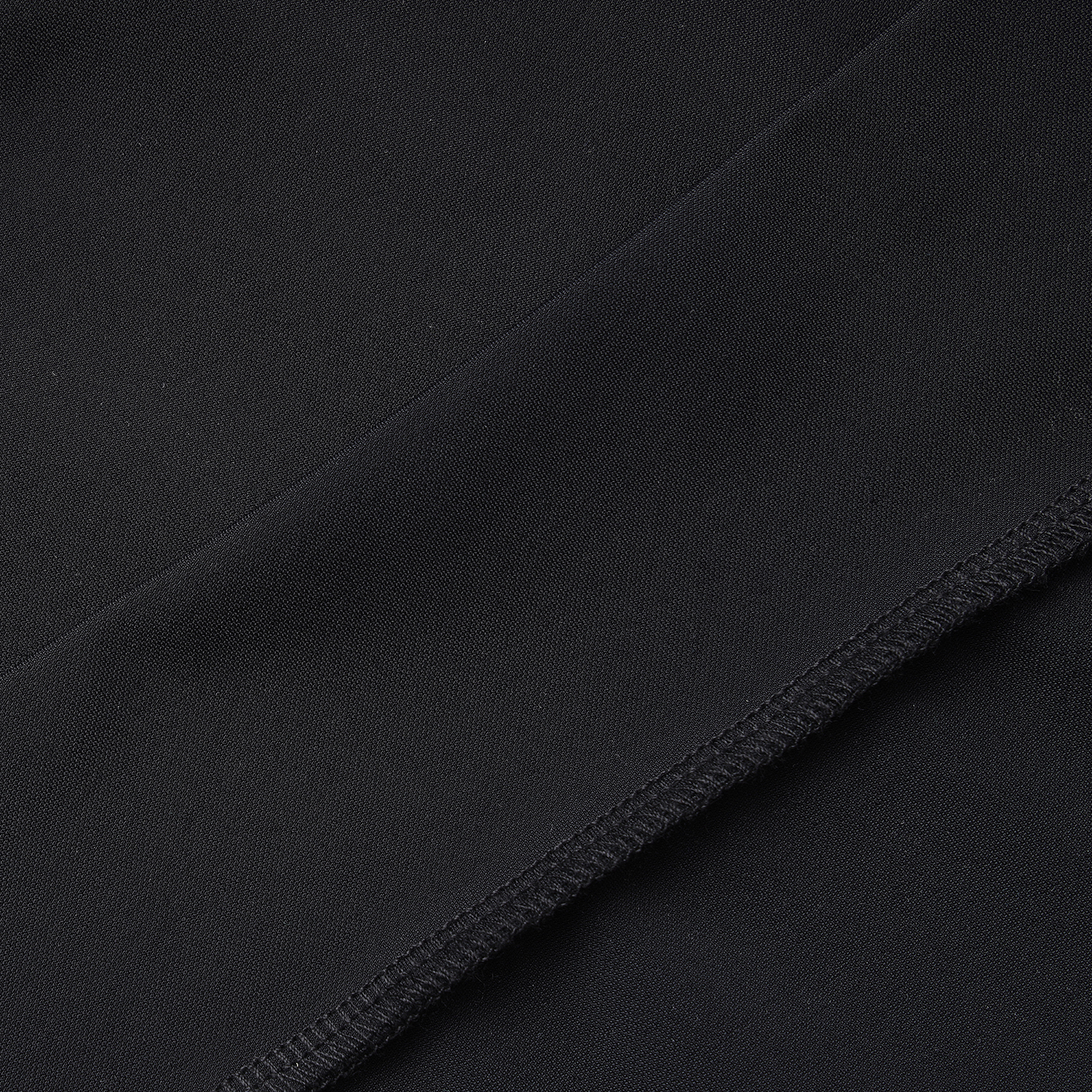 811F1TO004_BK_detail_06.jpg