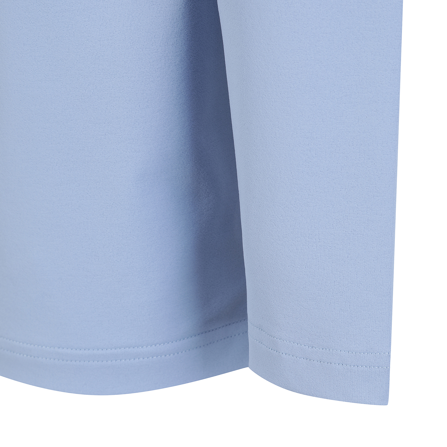 811F1TO101_BL_detail_04.jpg