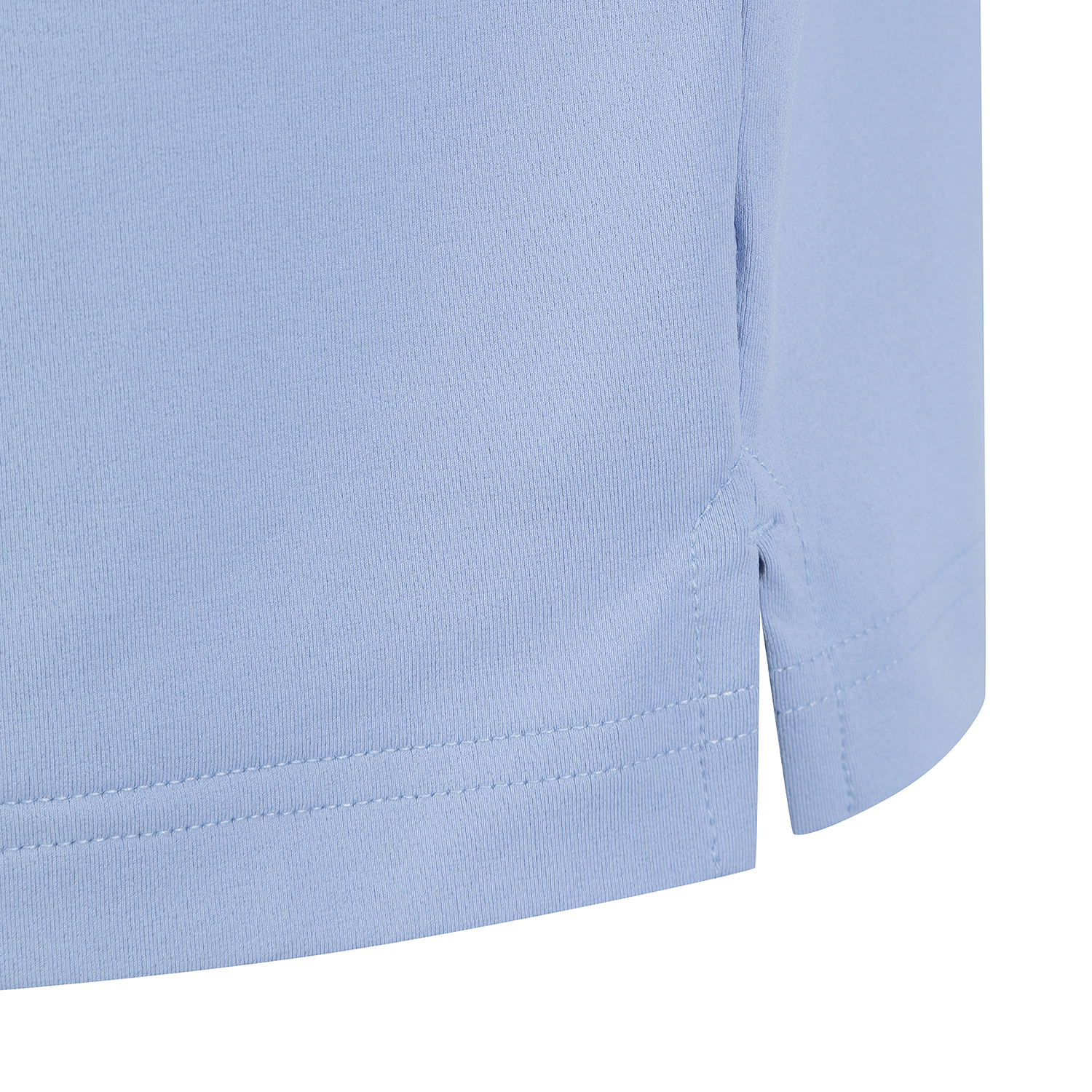 811F1TO101_BL_detail_05.jpg