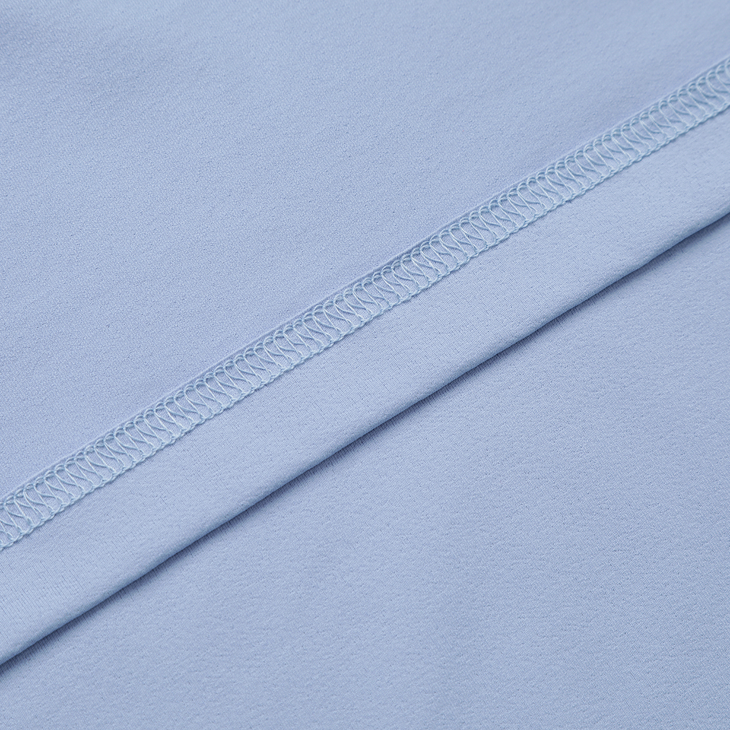 811F1TO101_BL_detail_07.jpg