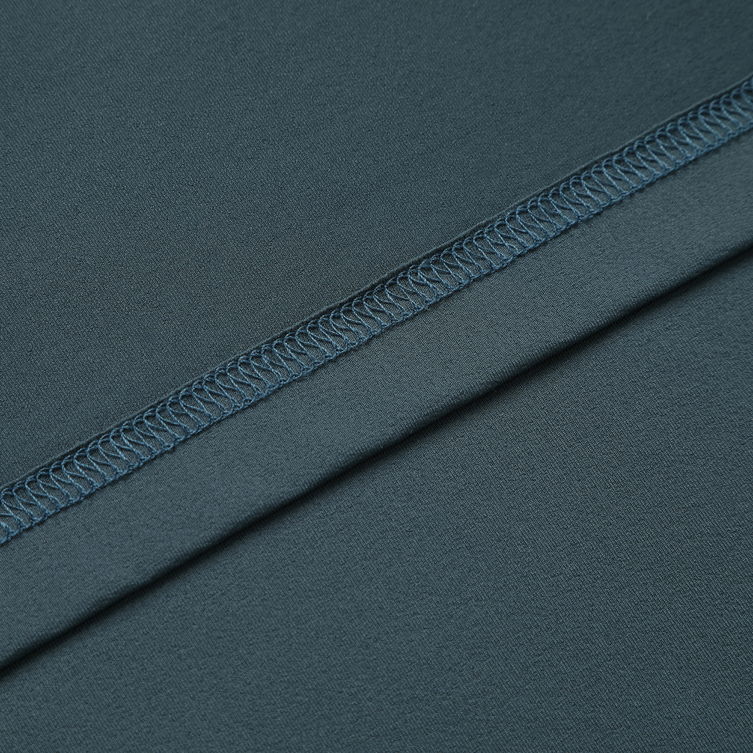 811F1TO101_NA_detail_07.jpg