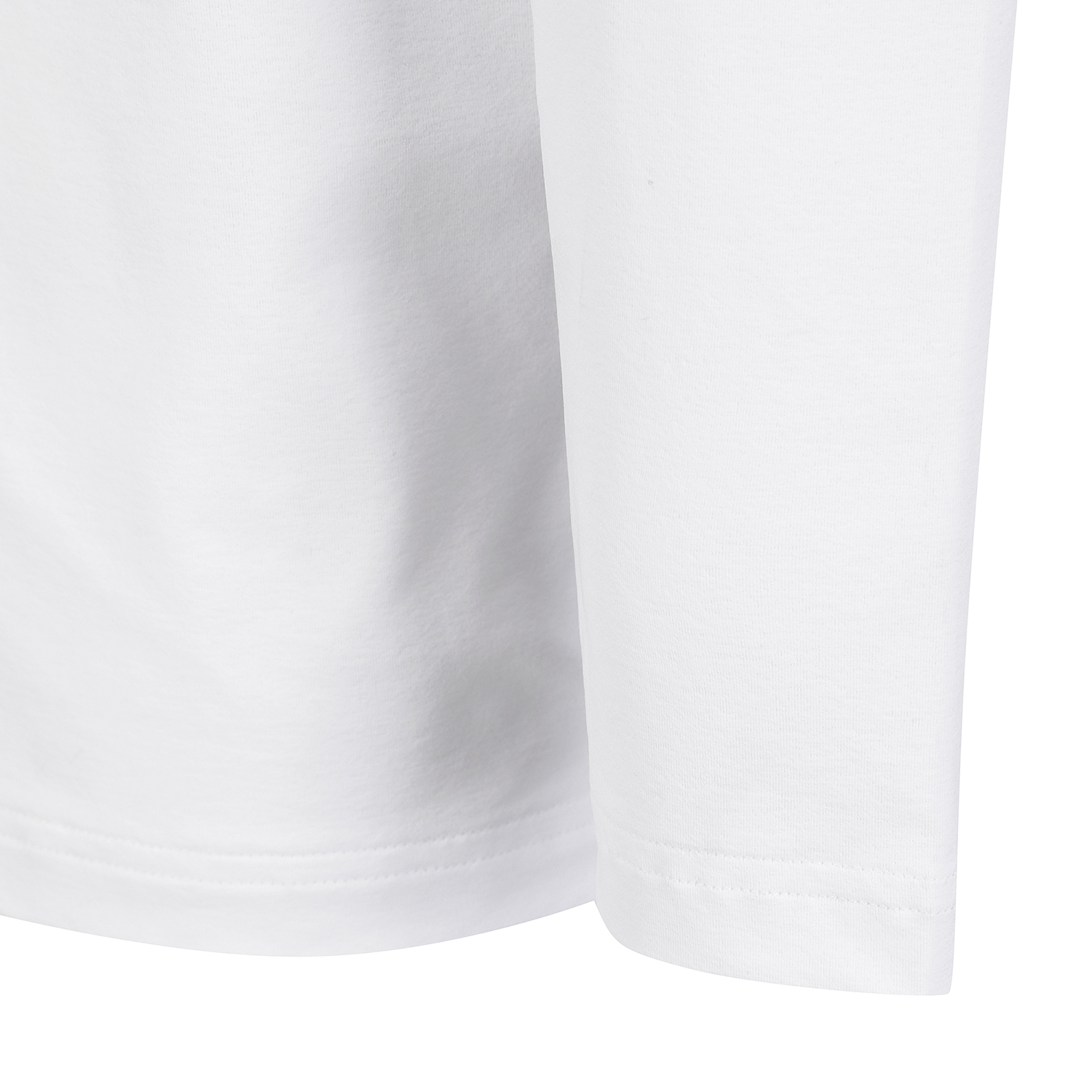 811F1TO101_WH_detail_04.jpg