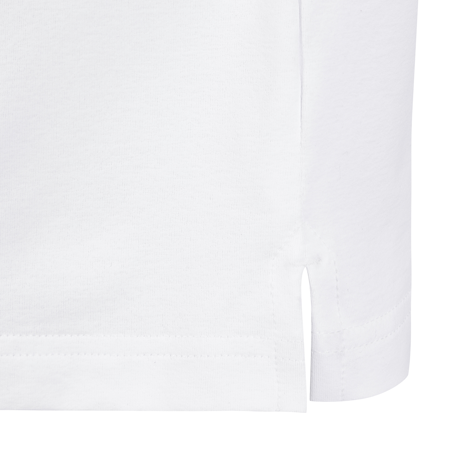 811F1TO101_WH_detail_05.jpg