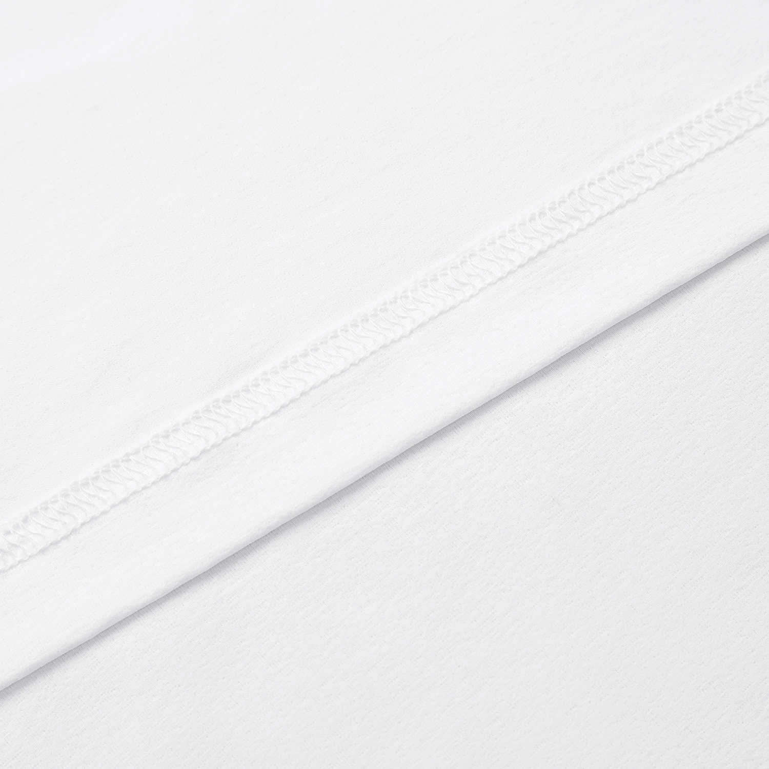811F1TO101_WH_detail_07.jpg