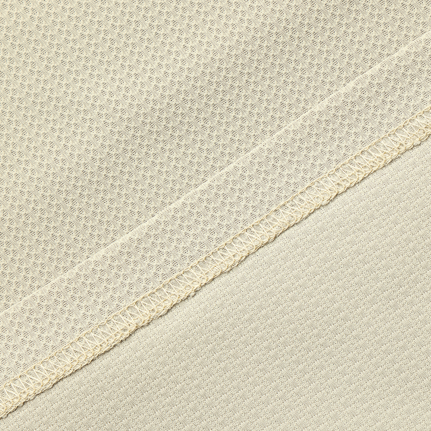 811F1TSA21_BG_detail_07.jpg