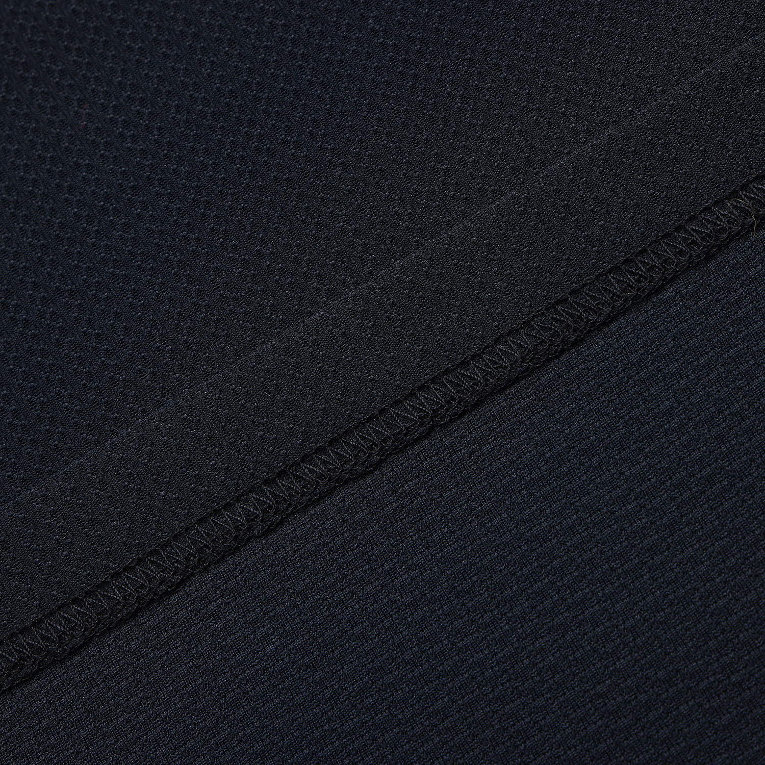 811F1TSA21_BK_detail_07.jpg