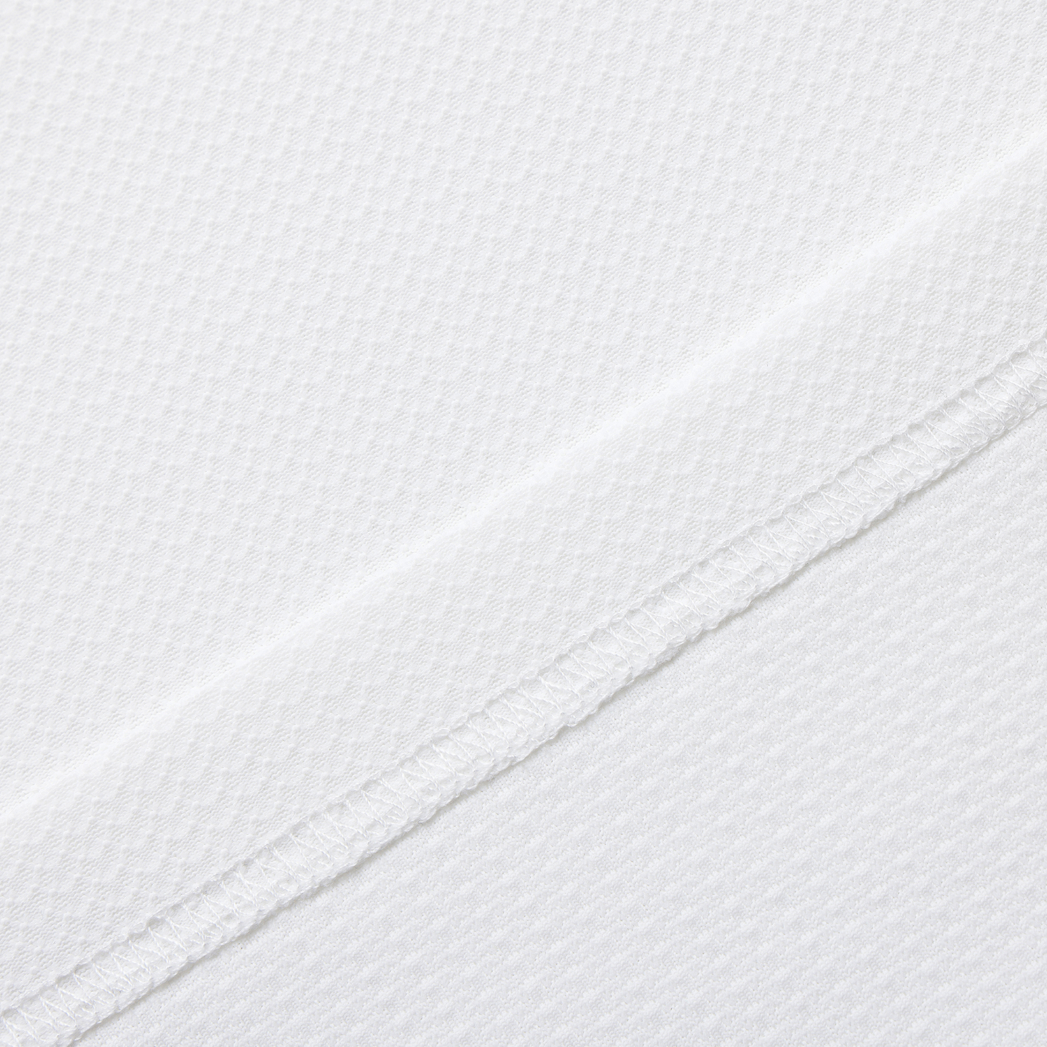 811F1TSA21_WH_detail_07.jpg