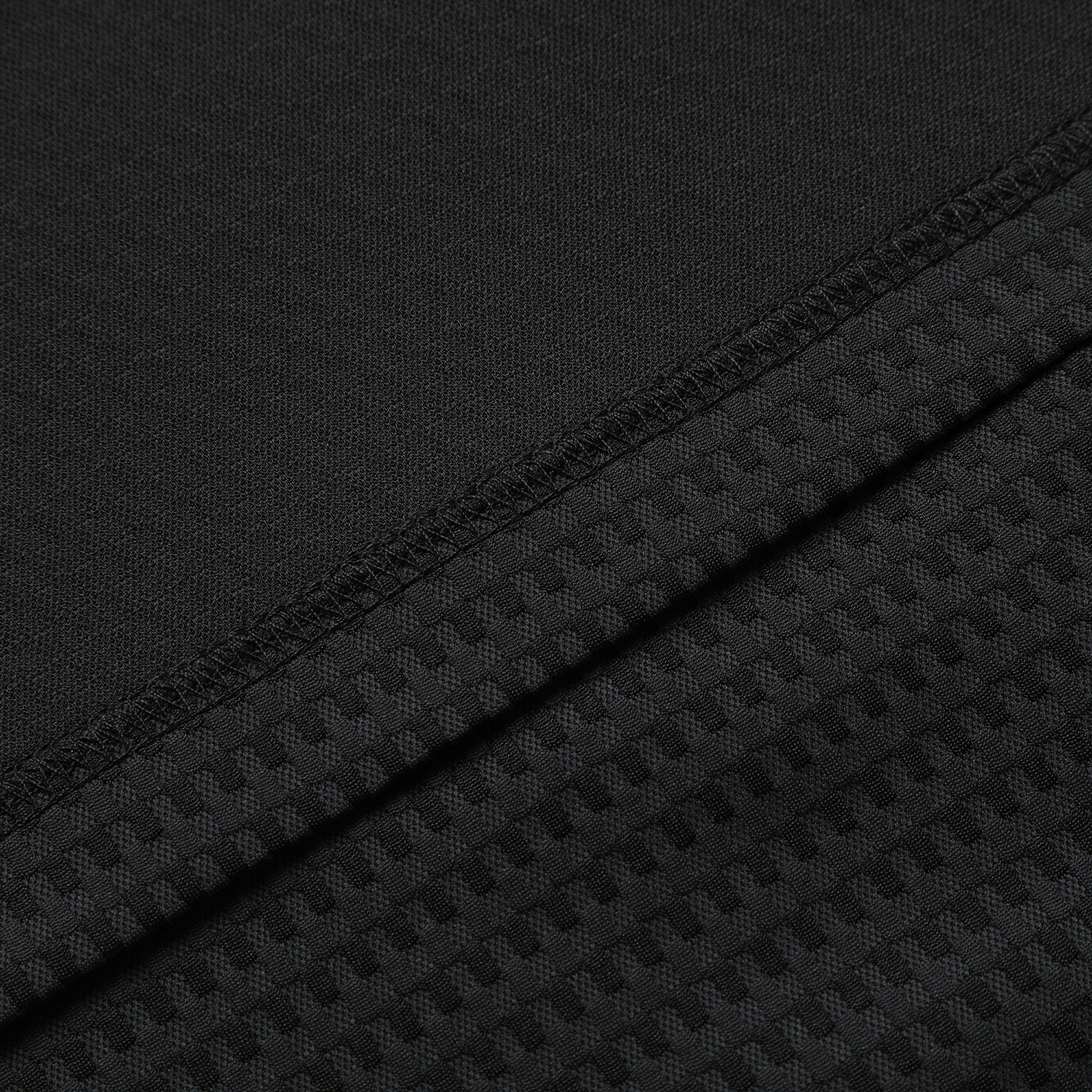 811F1TSA22_BK_detail_07.jpg