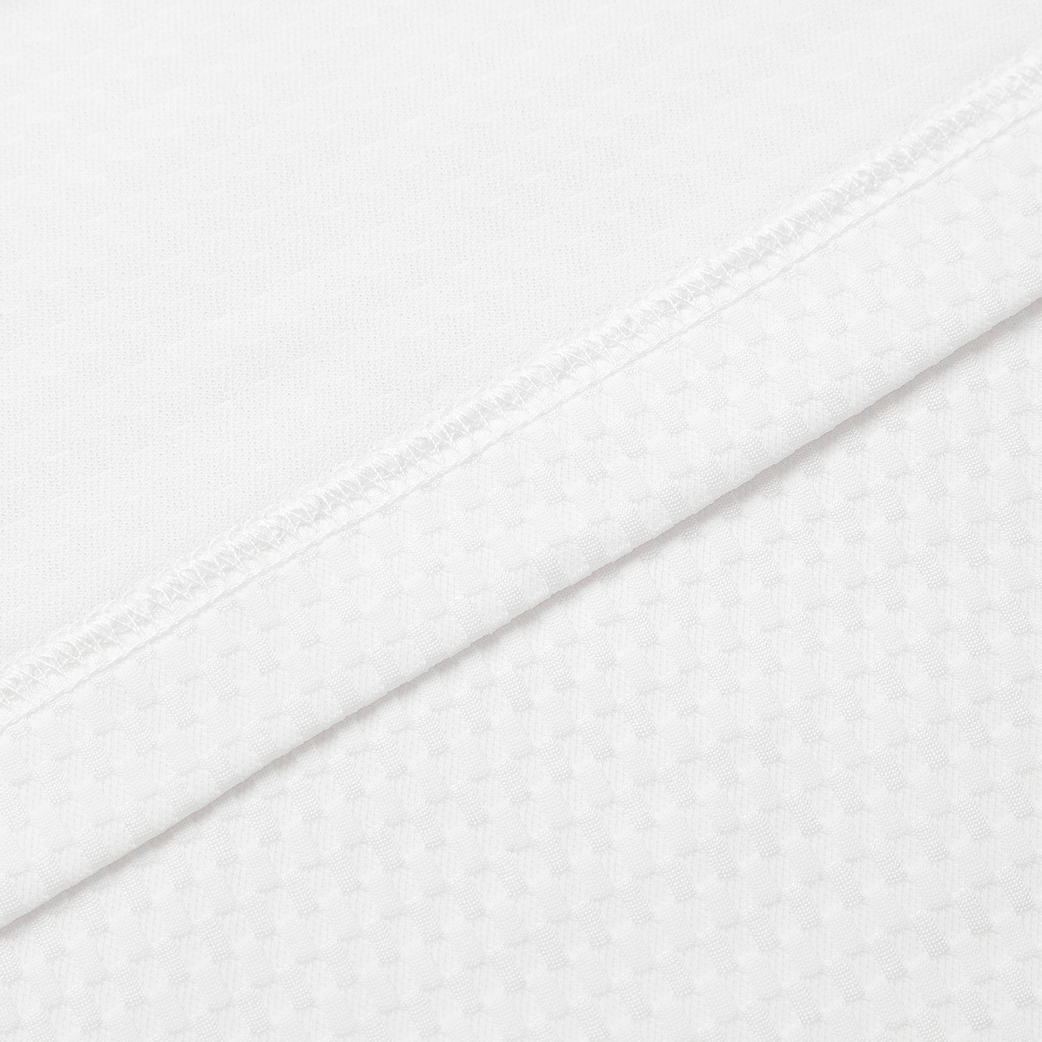 811F1TSA22_WH_detail_07.jpg