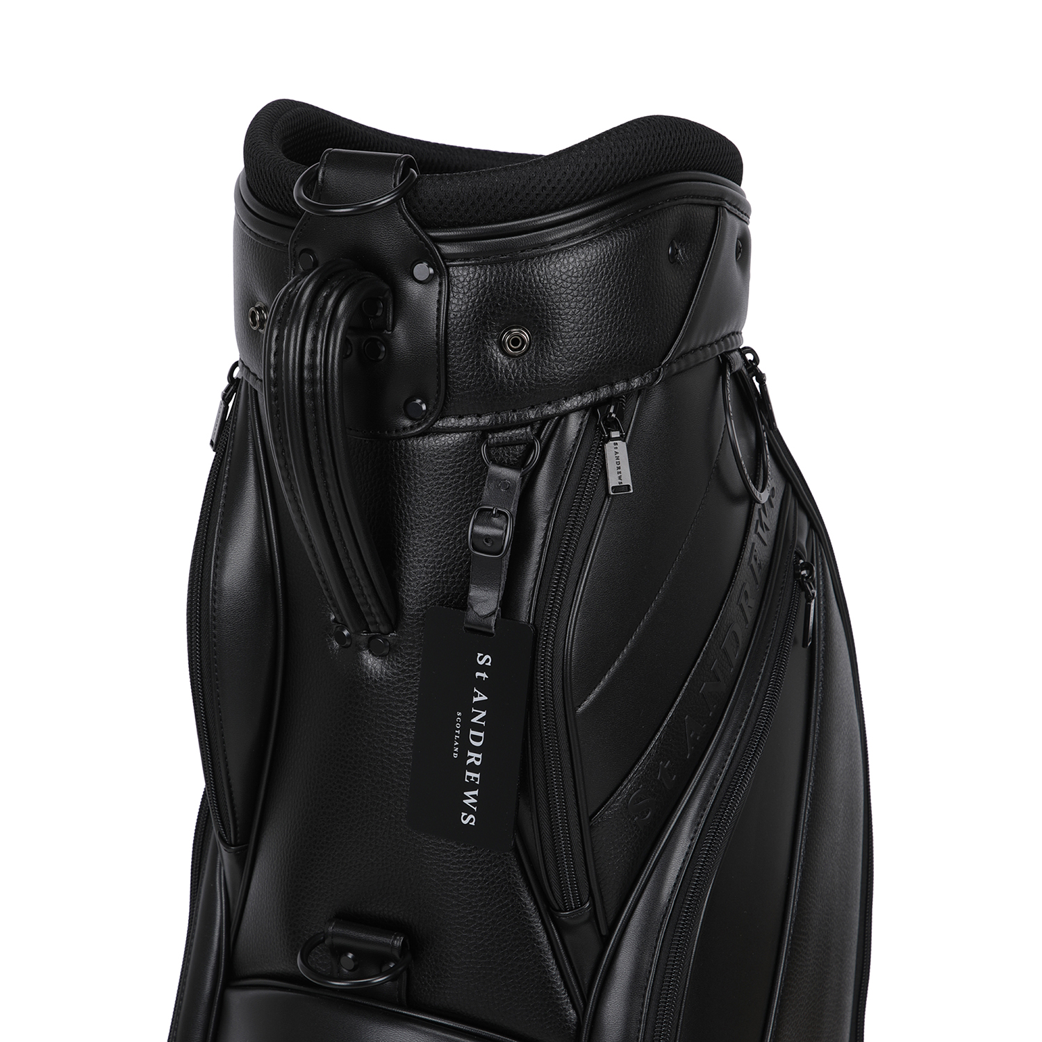811F2CBA01_BK_detail_07.jpg