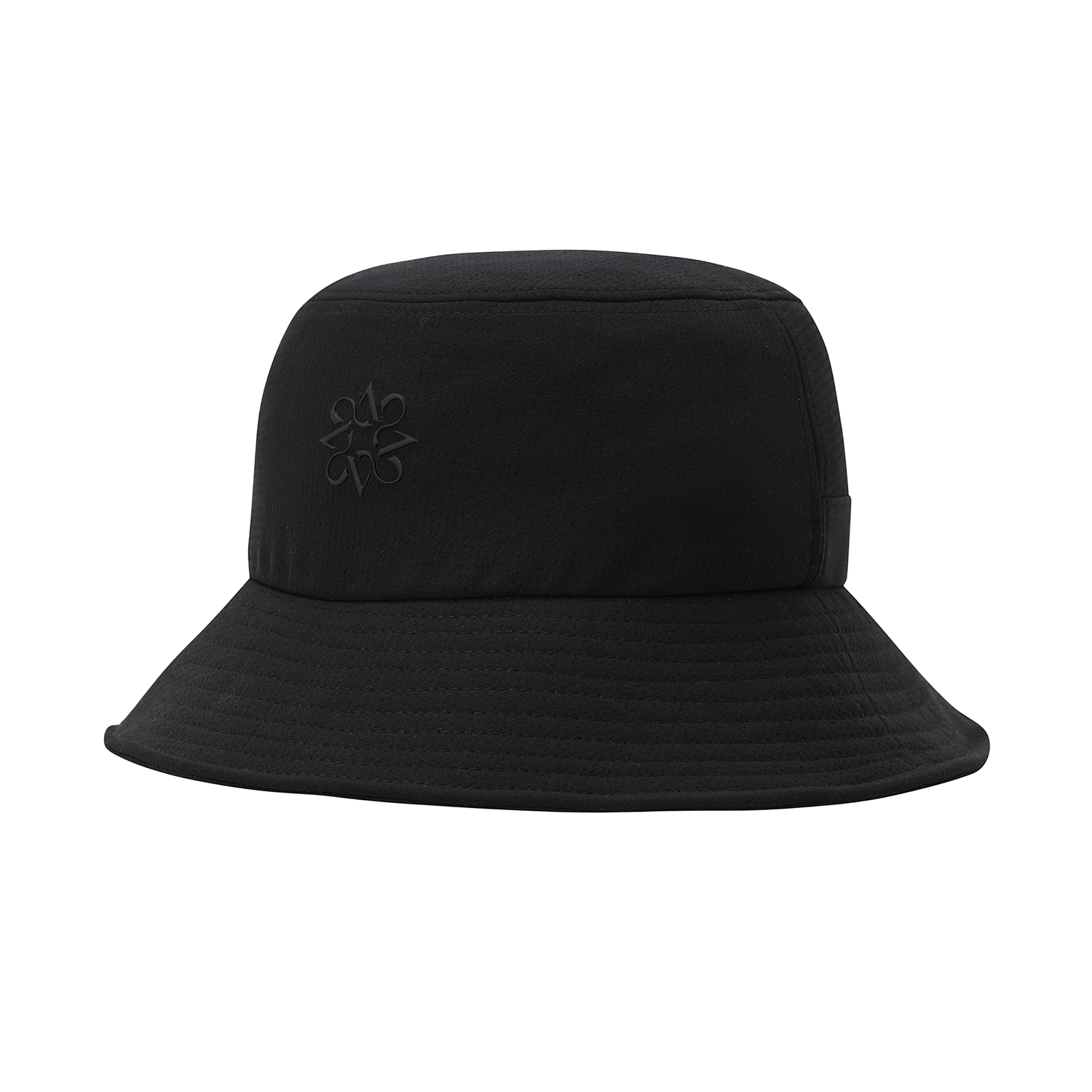 811F2CP581_BK_detail_01.jpg