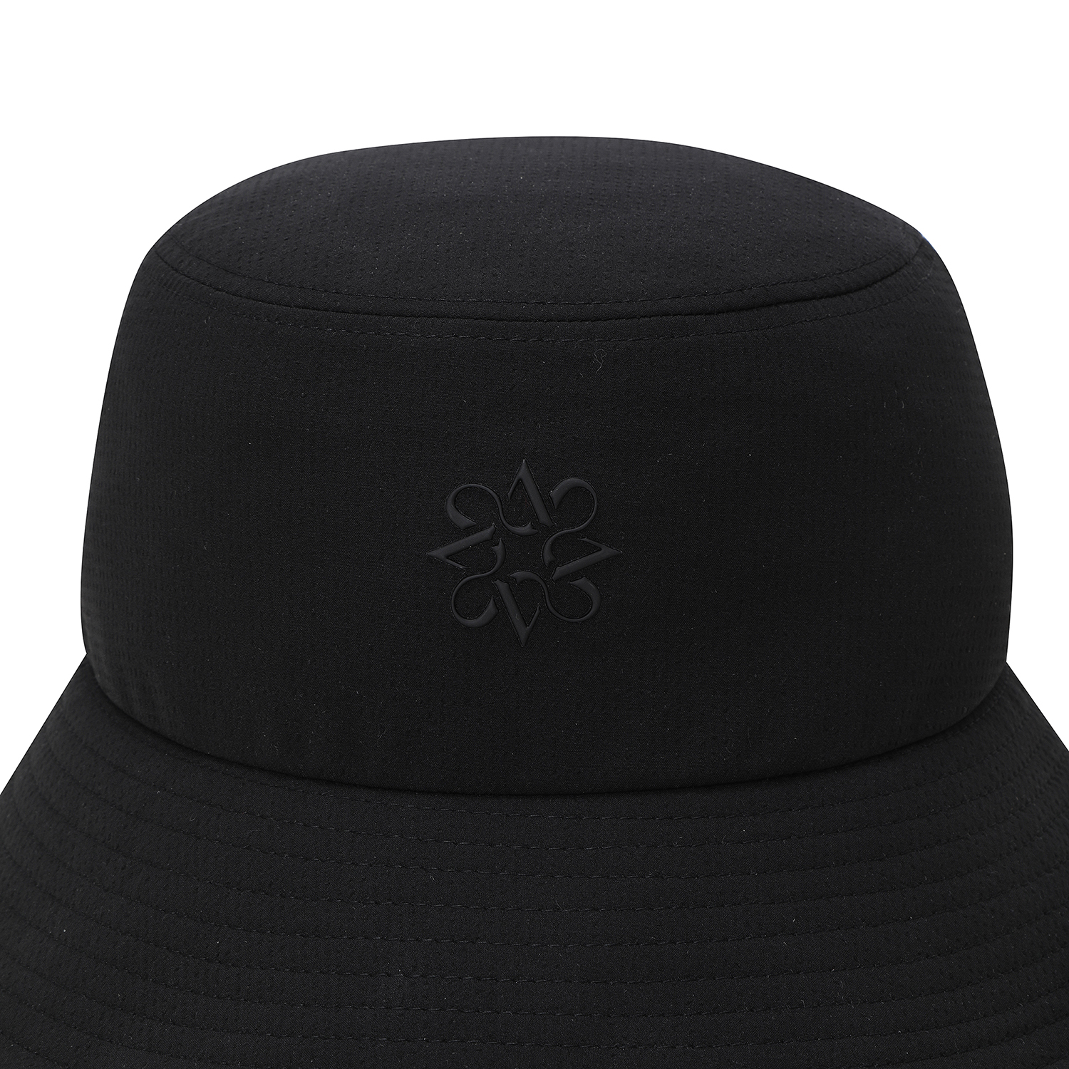811F2CP581_BK_detail_05.jpg