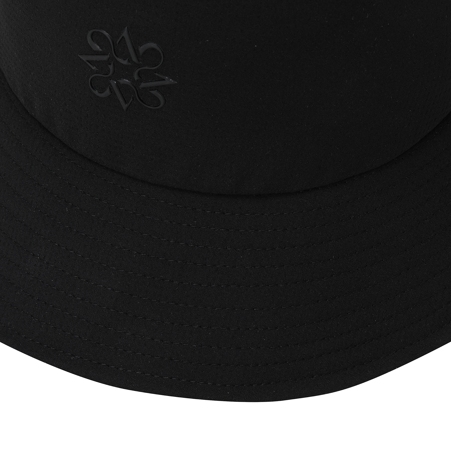 811F2CP581_BK_detail_06.jpg