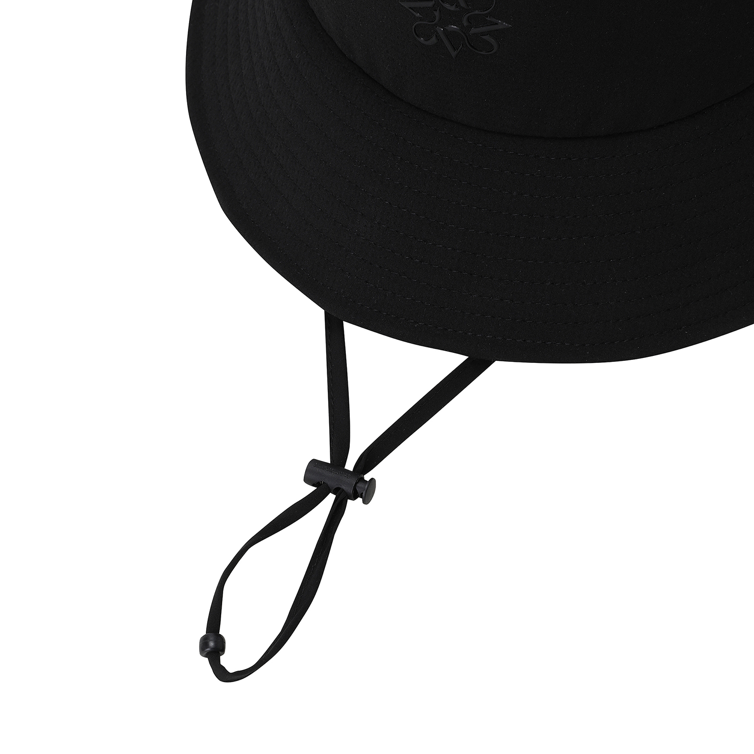 811F2CP581_BK_detail_08.jpg