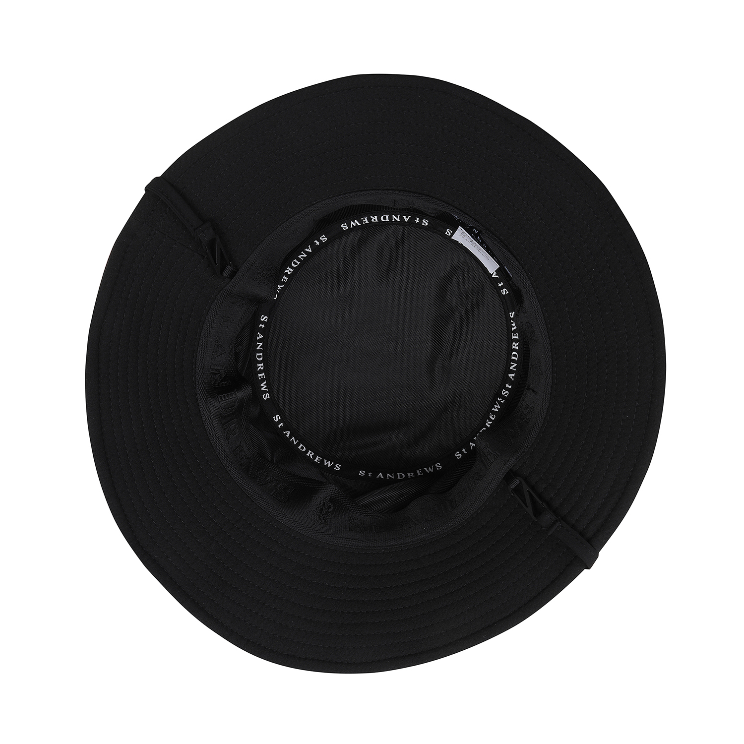 811F2CP581_BK_detail_09.jpg
