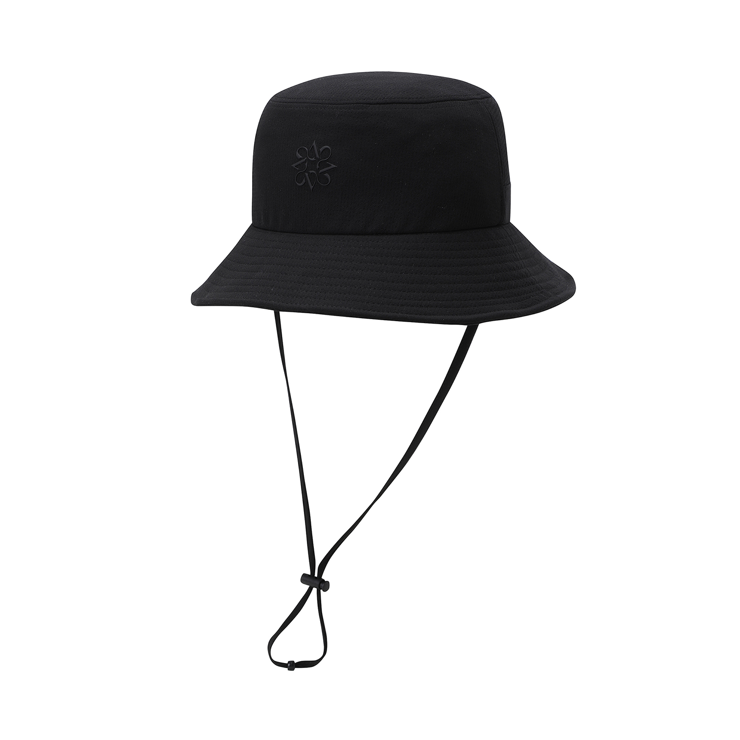 811F2CP581_BK_detail_10.jpg