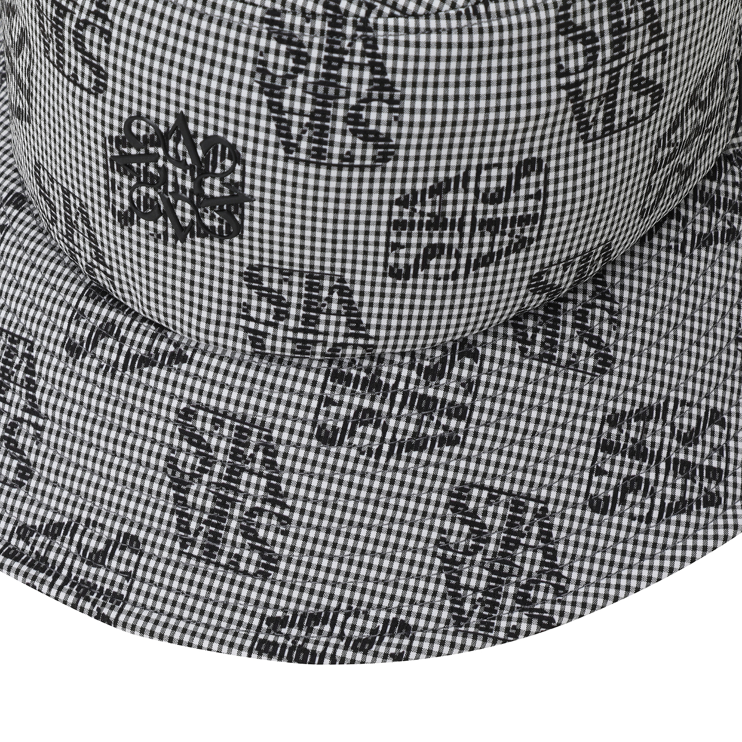 811F2CP581_GY_detail_06.jpg