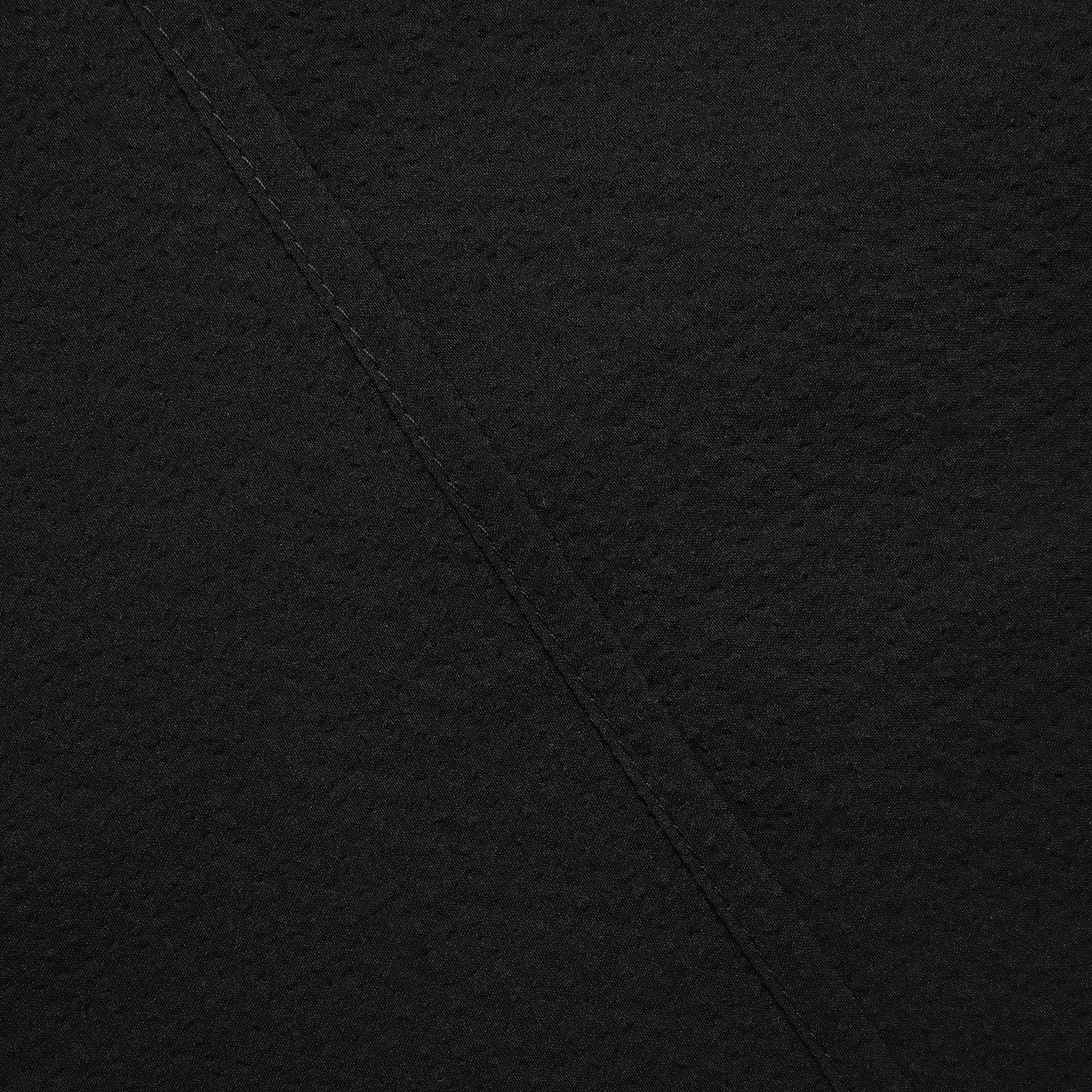 811F2JP581_BK_detail_07.jpg