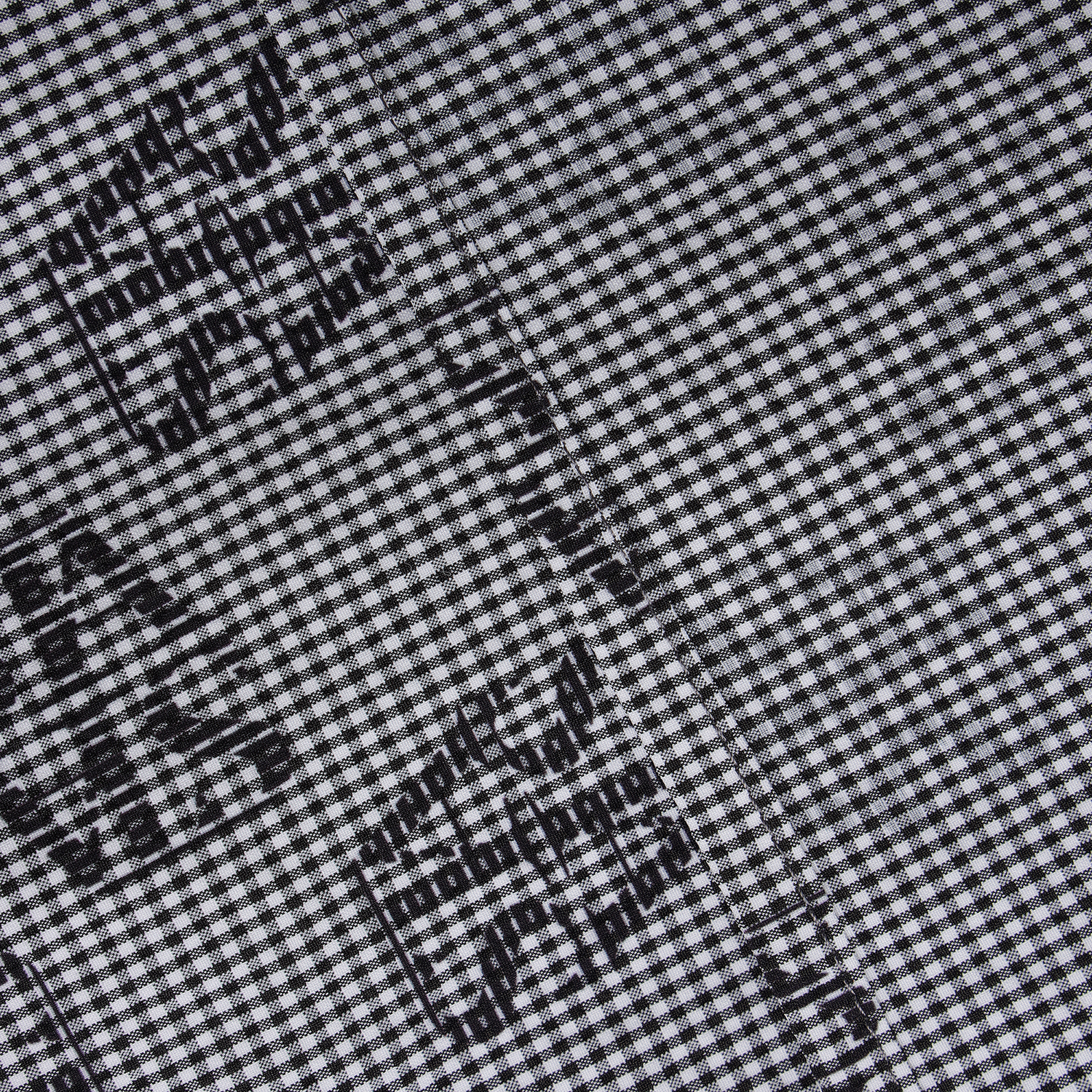 811F2JP581_GY_detail_07.jpg