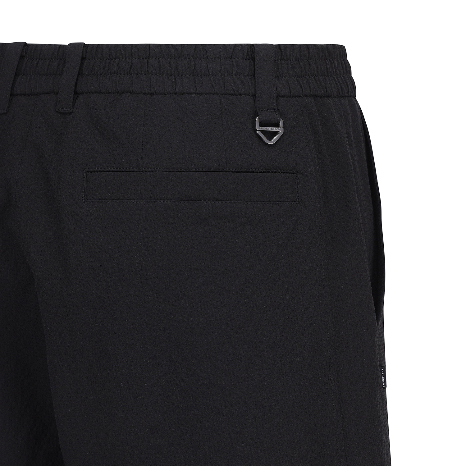 811F2PS581_BK_detail_04.jpg