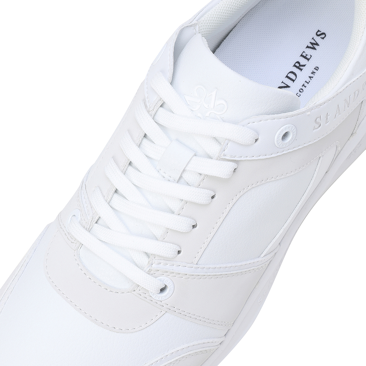 811F2SEA01_WH_detail_07.jpg