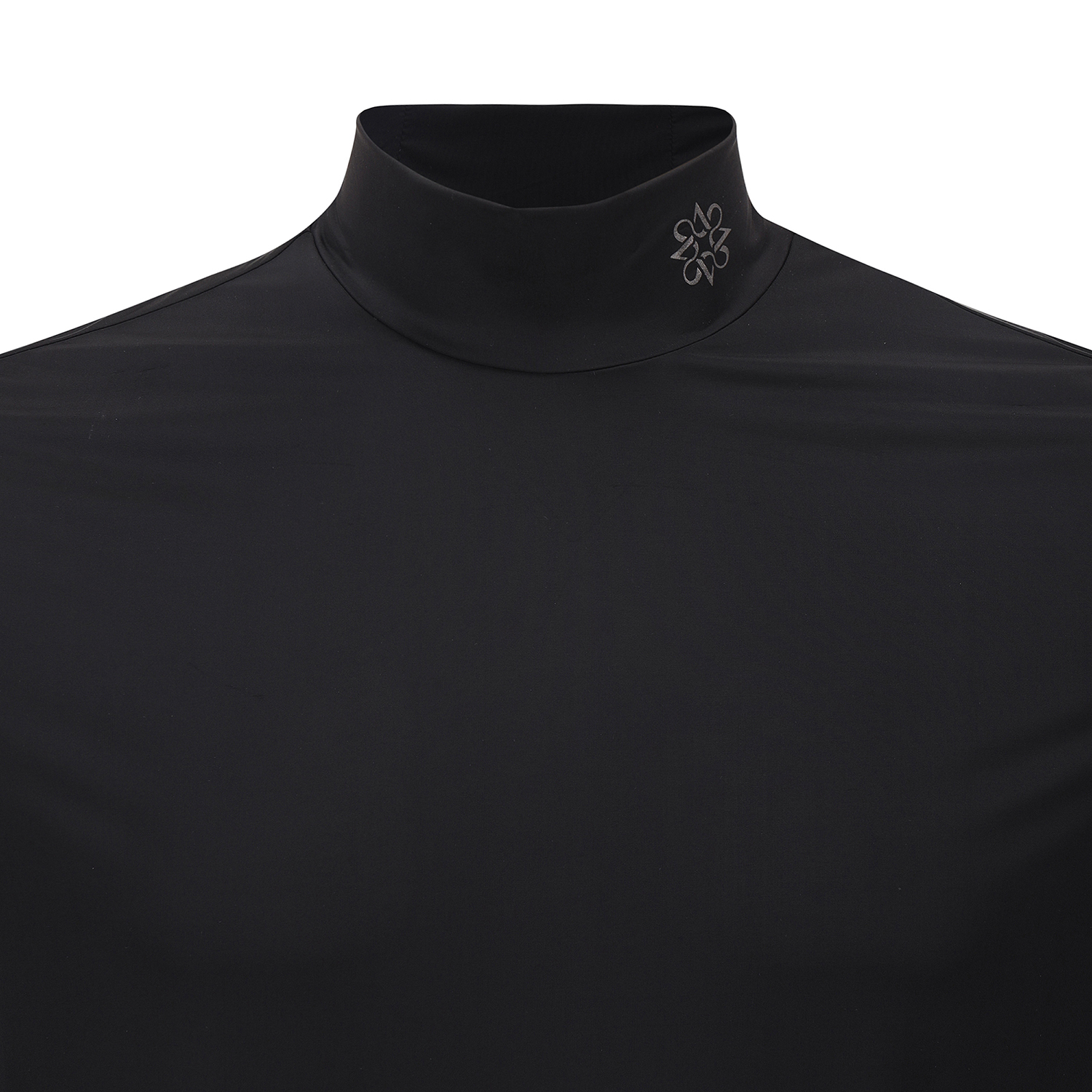 811F2TI501_BK_detail_03.jpg