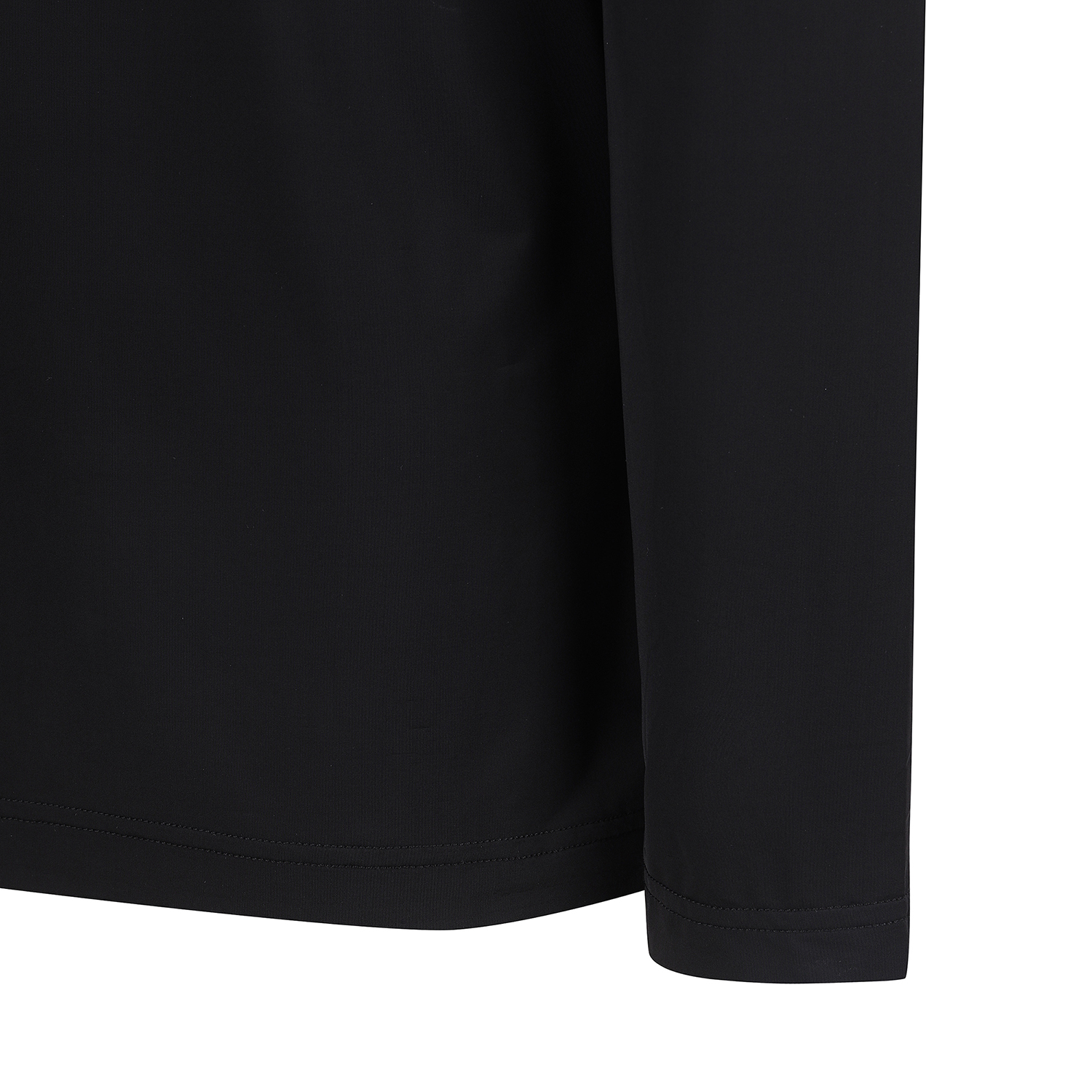 811F2TI501_BK_detail_05.jpg