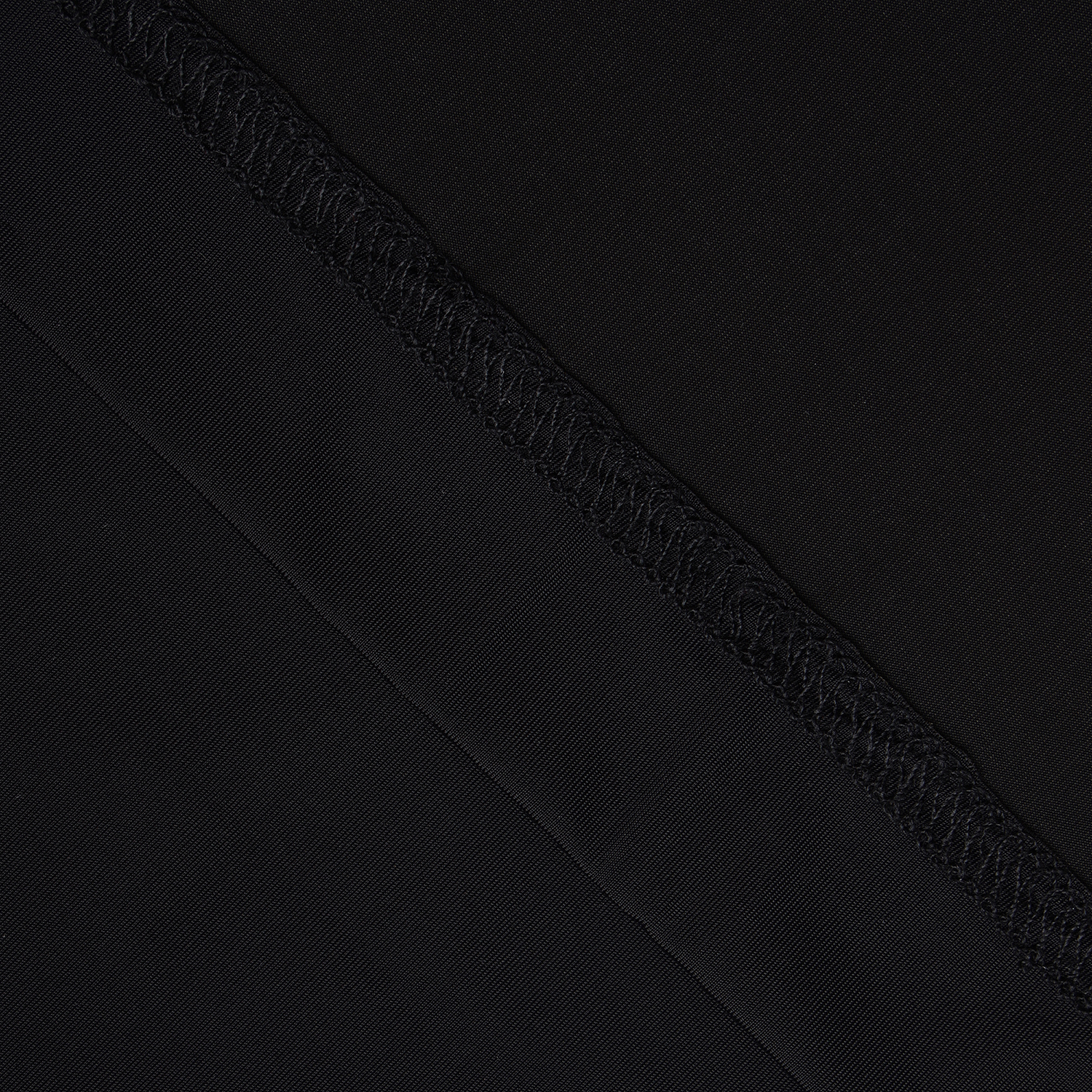 811F2TI501_BK_detail_06.jpg
