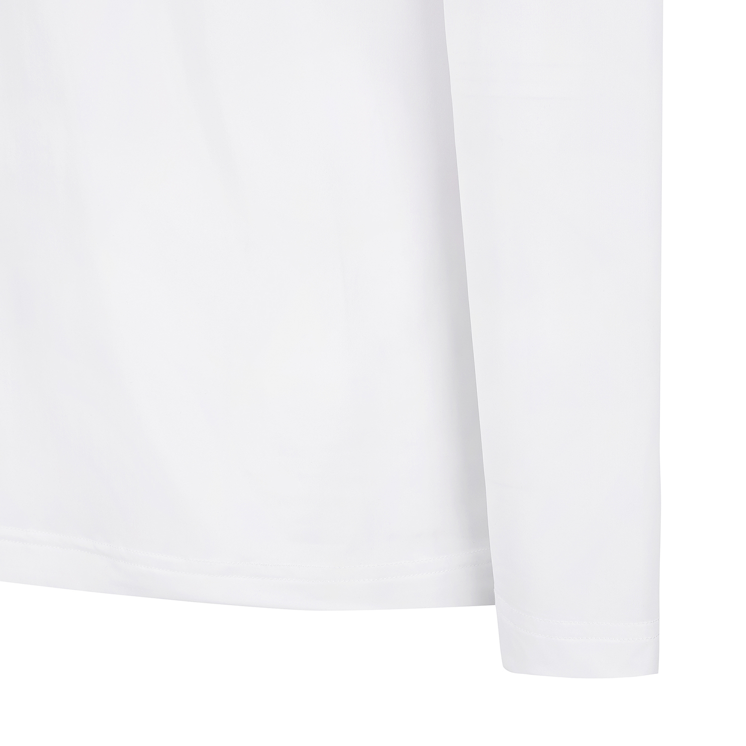 811F2TI501_WH_detail_05.jpg