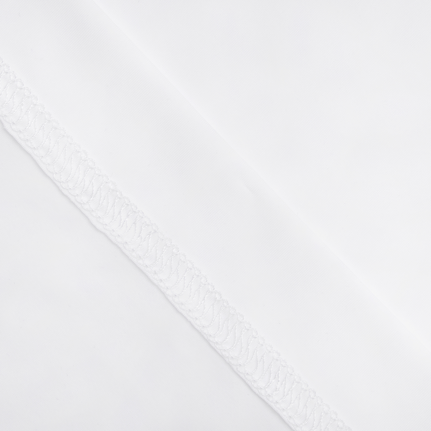 811F2TI501_WH_detail_06.jpg